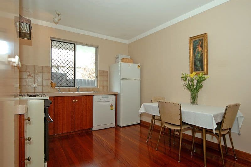 62A Camden Street, WEMBLEY DOWNS WA 6019, Wembley Downs - Thumbnail 7