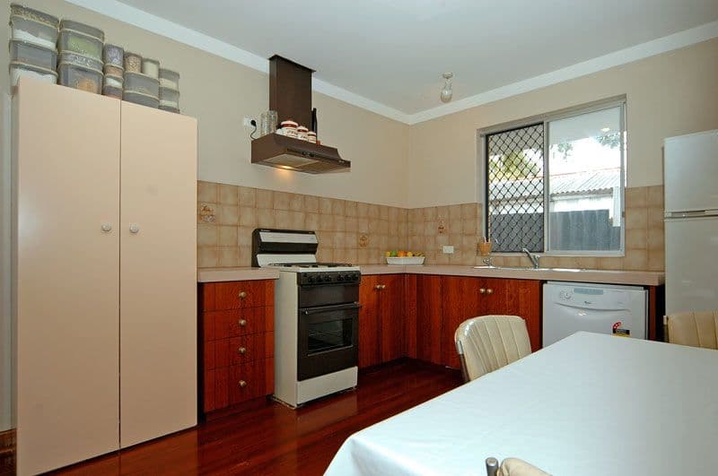 62A Camden Street, WEMBLEY DOWNS WA 6019, Wembley Downs - Thumbnail 8