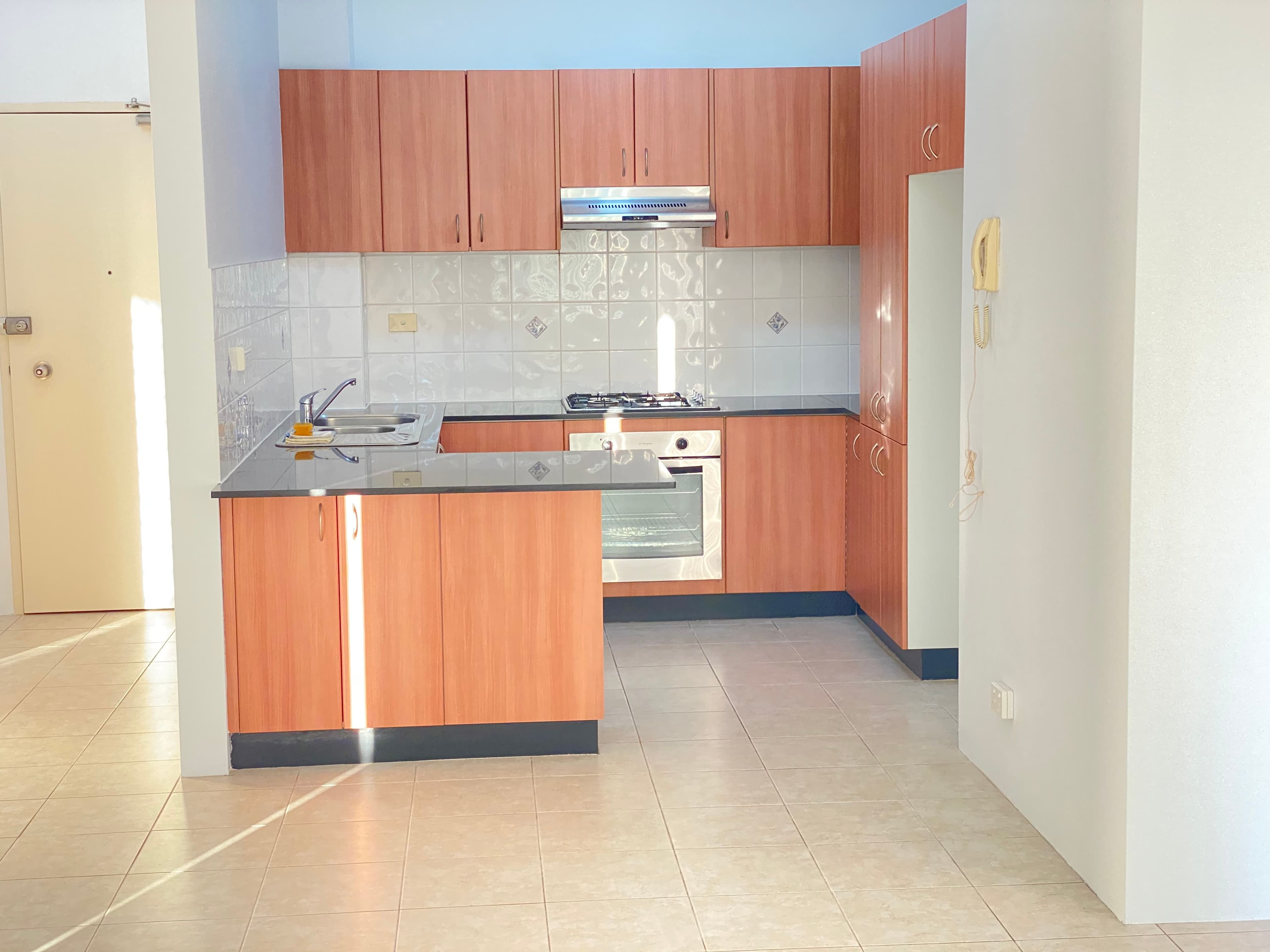 14-18 Fairlight Avenue, Fairfield NSW 2165, Fairfield - Thumbnail 2