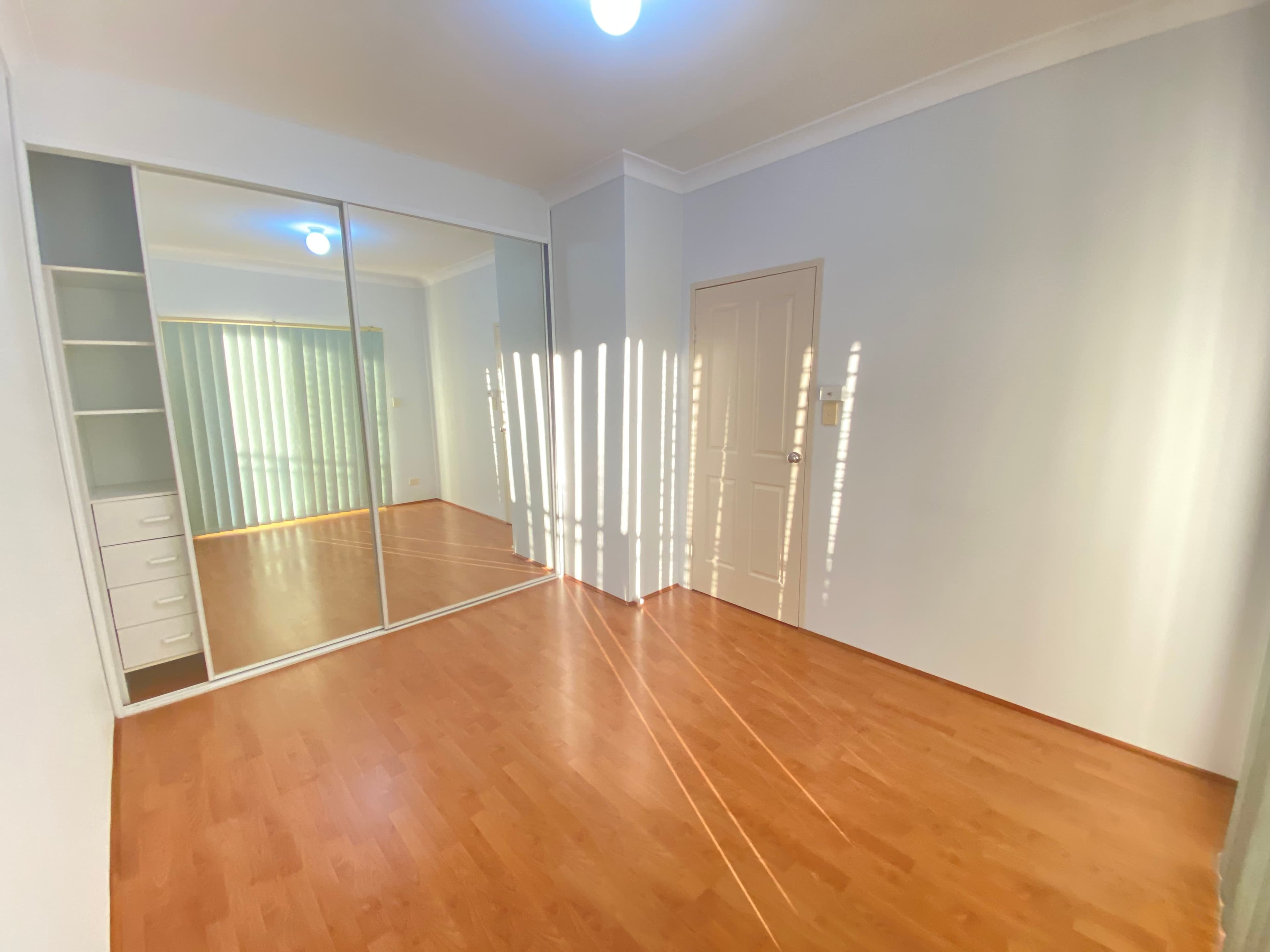 14-18 Fairlight Avenue, Fairfield NSW 2165, Fairfield - Thumbnail 3