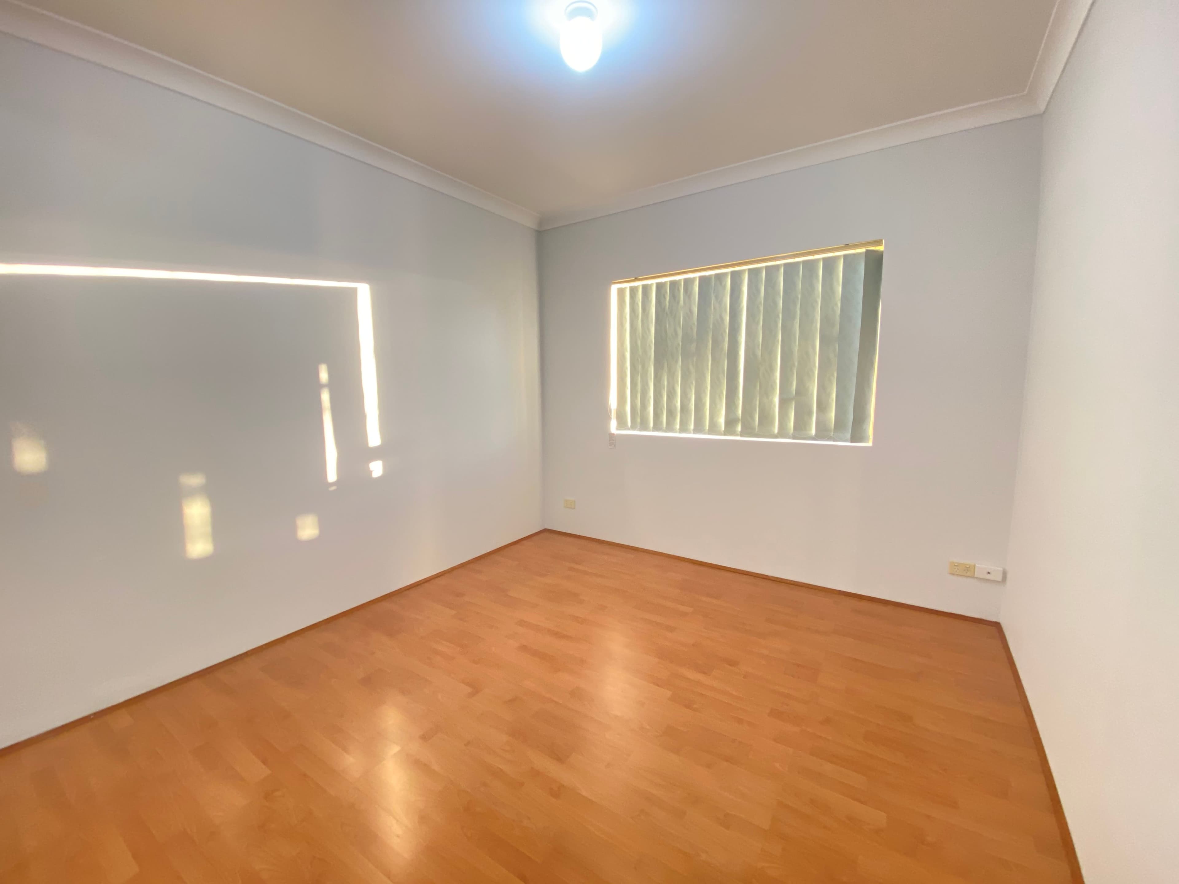 14-18 Fairlight Avenue, Fairfield NSW 2165, Fairfield - Thumbnail 4