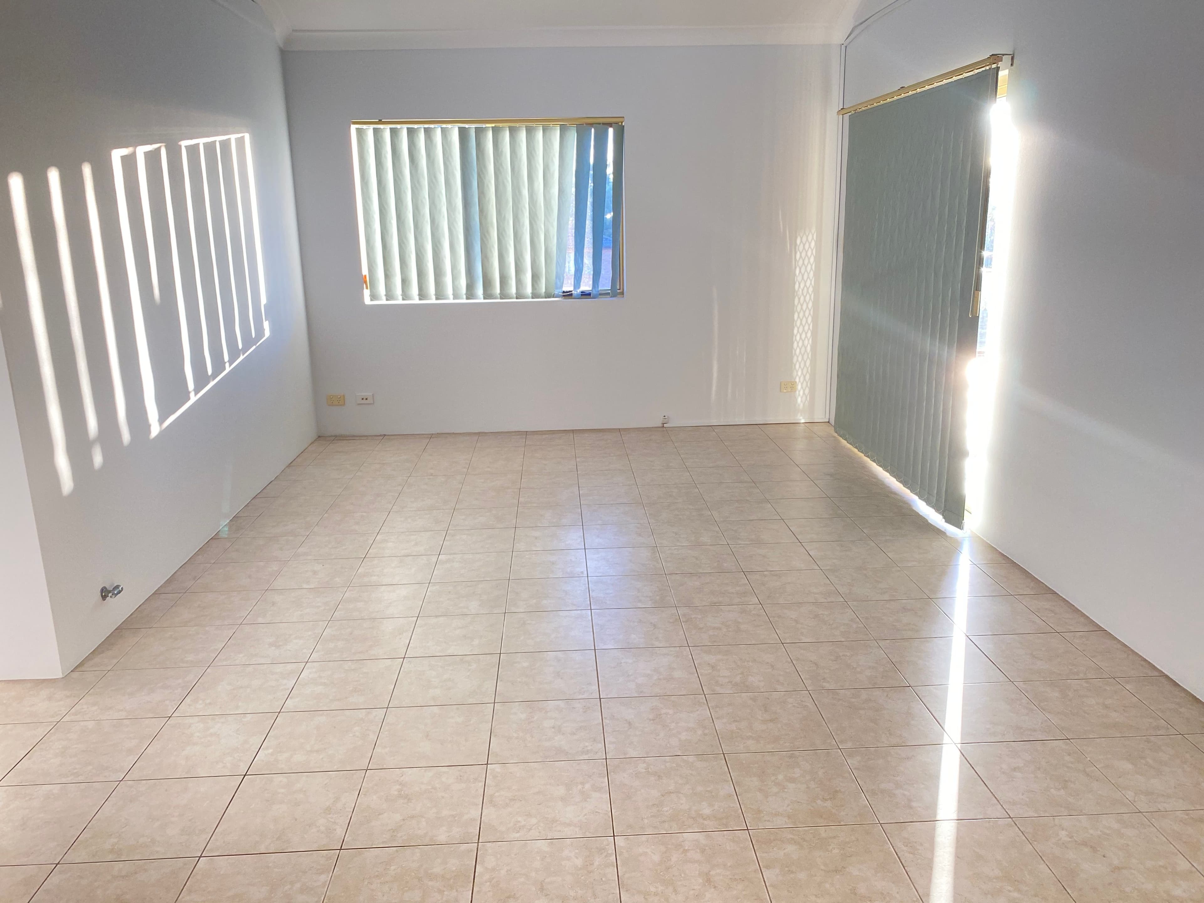 14-18 Fairlight Avenue, Fairfield NSW 2165, Fairfield - Thumbnail 6