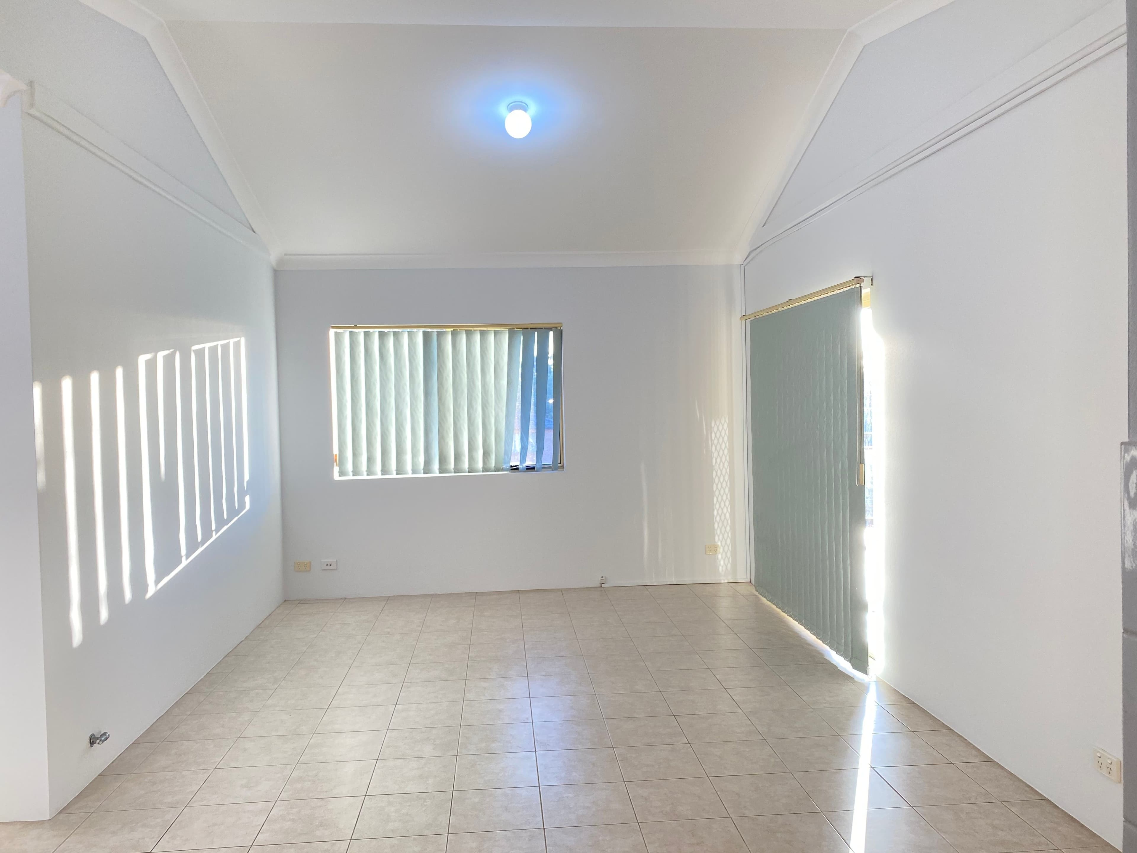 14-18 Fairlight Avenue, Fairfield NSW 2165, Fairfield - Thumbnail 7