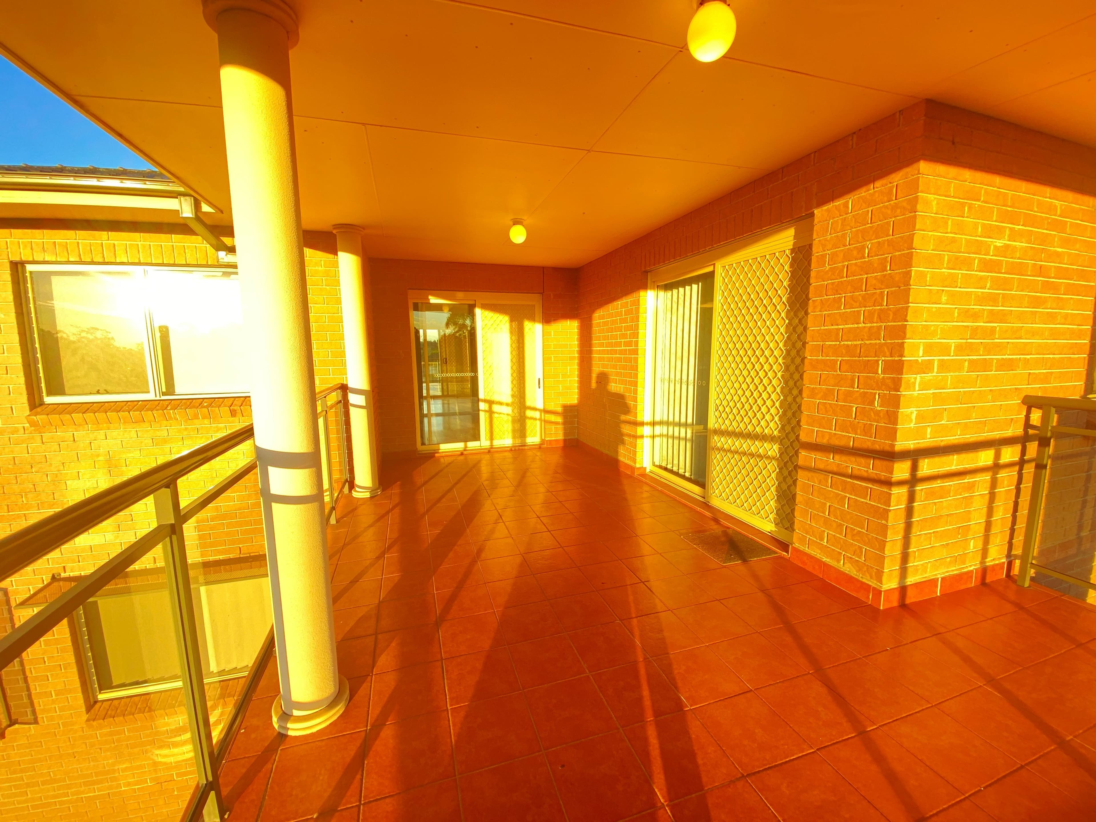14-18 Fairlight Avenue, Fairfield NSW 2165, Fairfield - Thumbnail 8