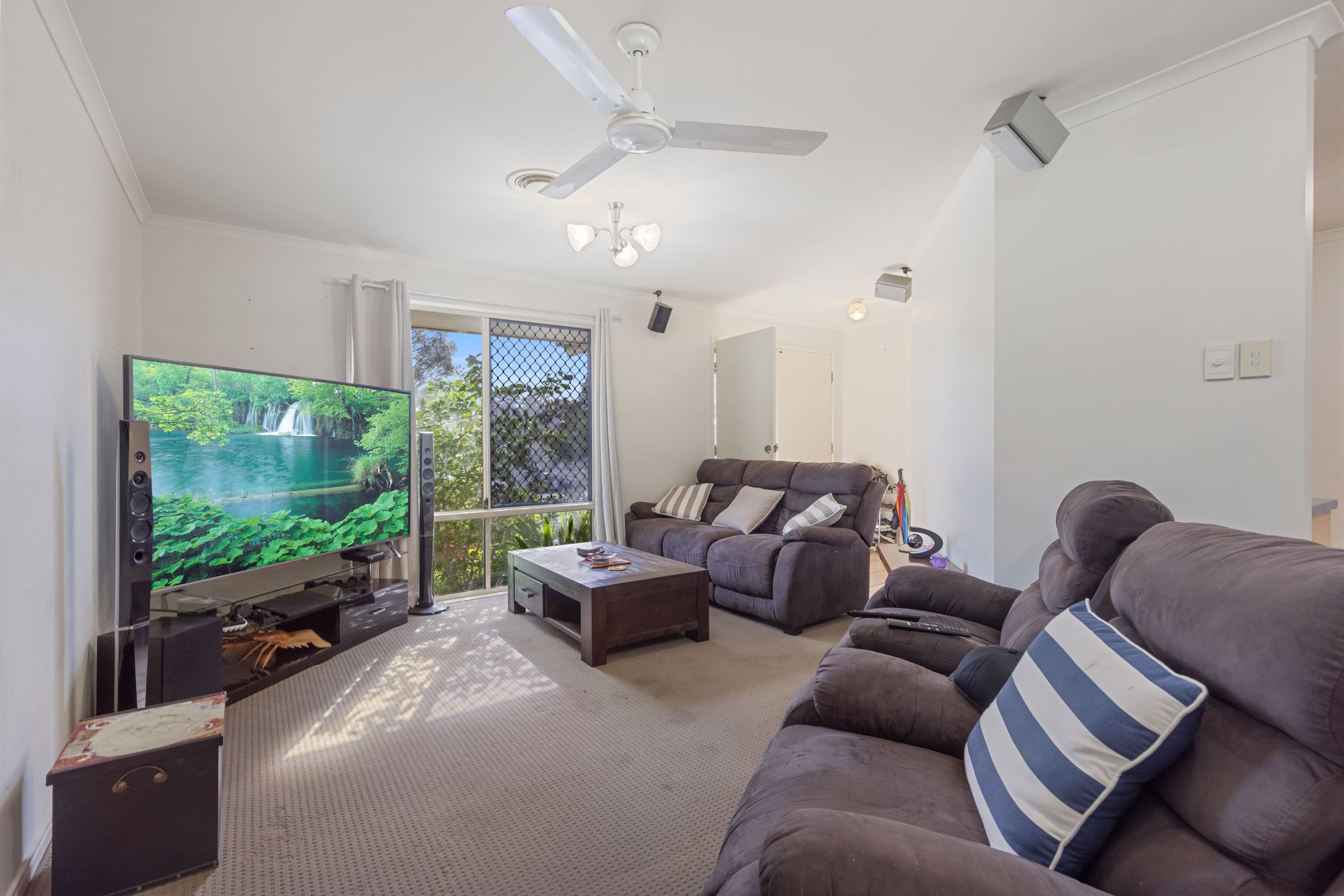 23 University Way, Sippy Downs QLD 4556, Sippy Downs - Thumbnail 4