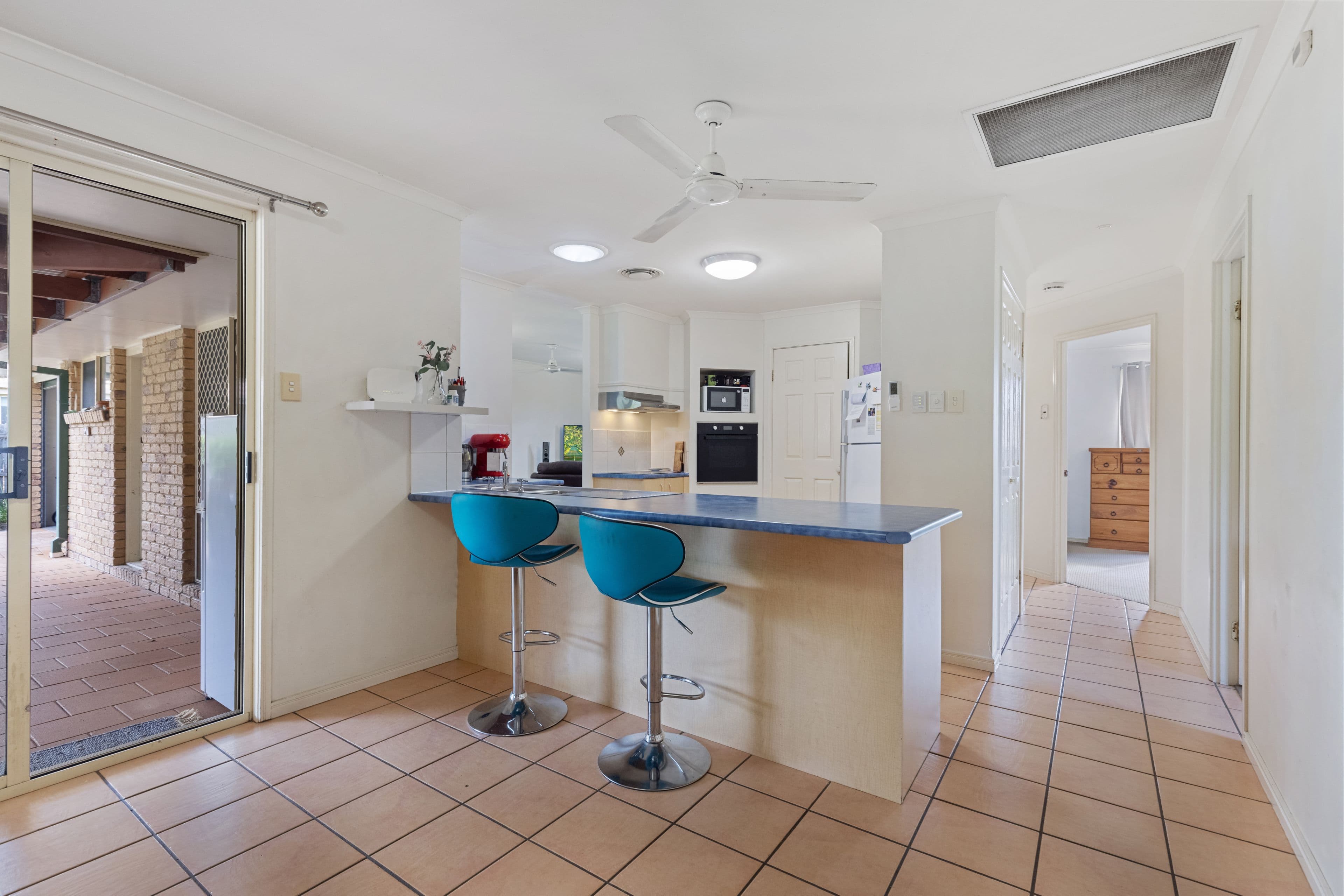 23 University Way, Sippy Downs QLD 4556, Sippy Downs - Thumbnail 6