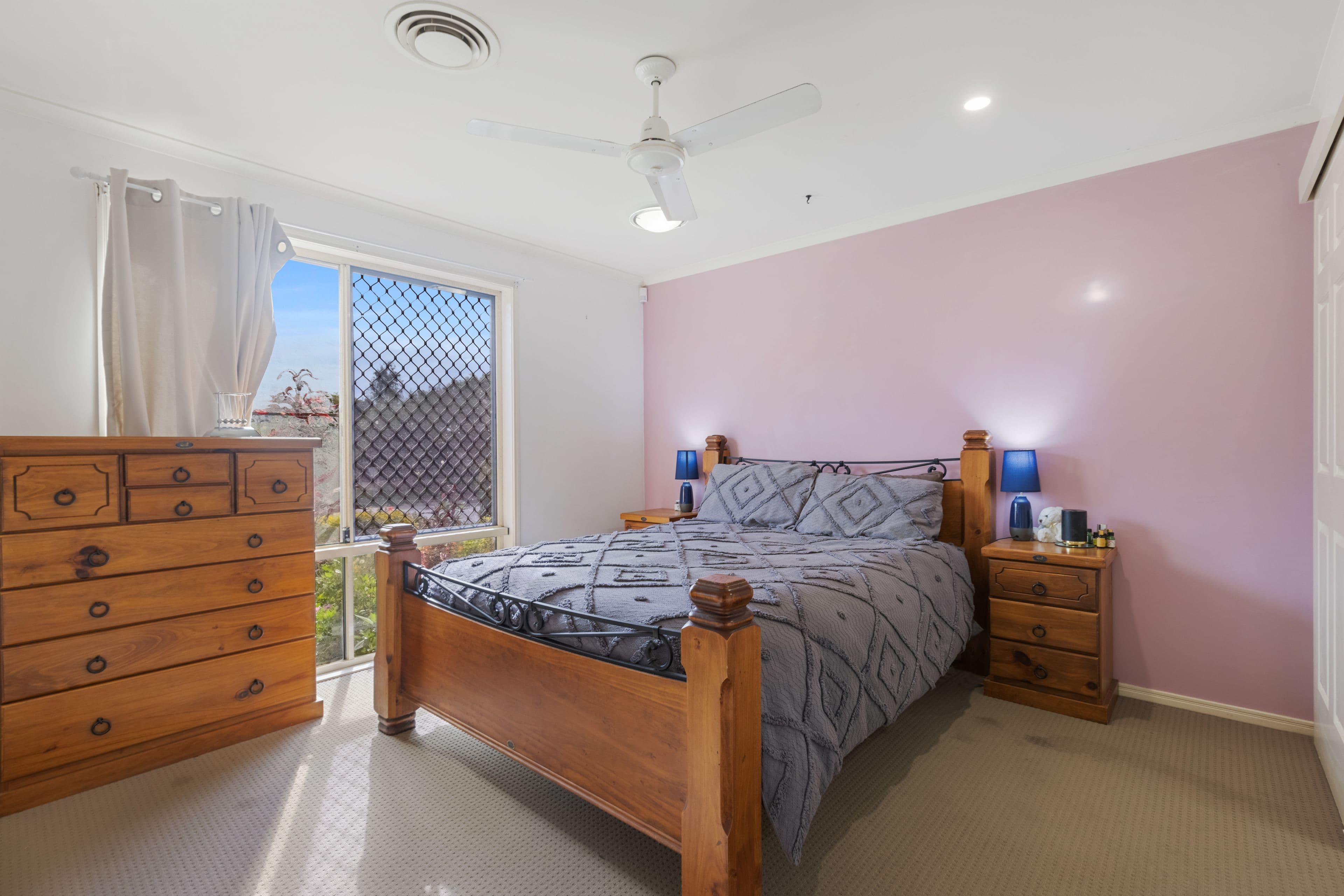 23 University Way, Sippy Downs QLD 4556, Sippy Downs - Thumbnail 8