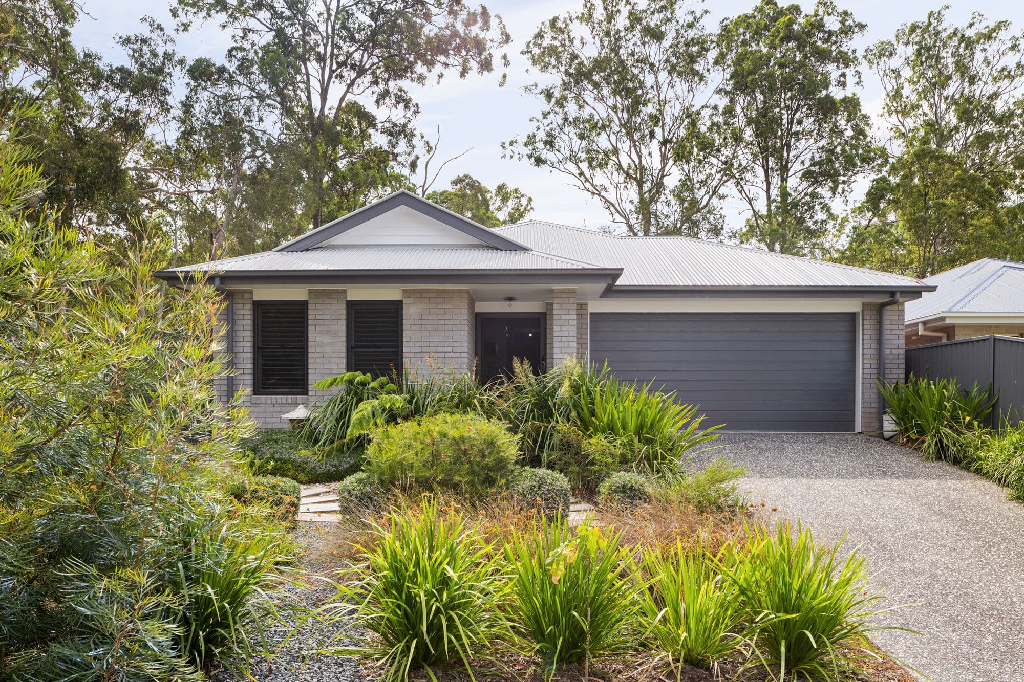 7 Possum Street, Bridgeman Downs QLD 4035, Bridgeman Downs - Image 1