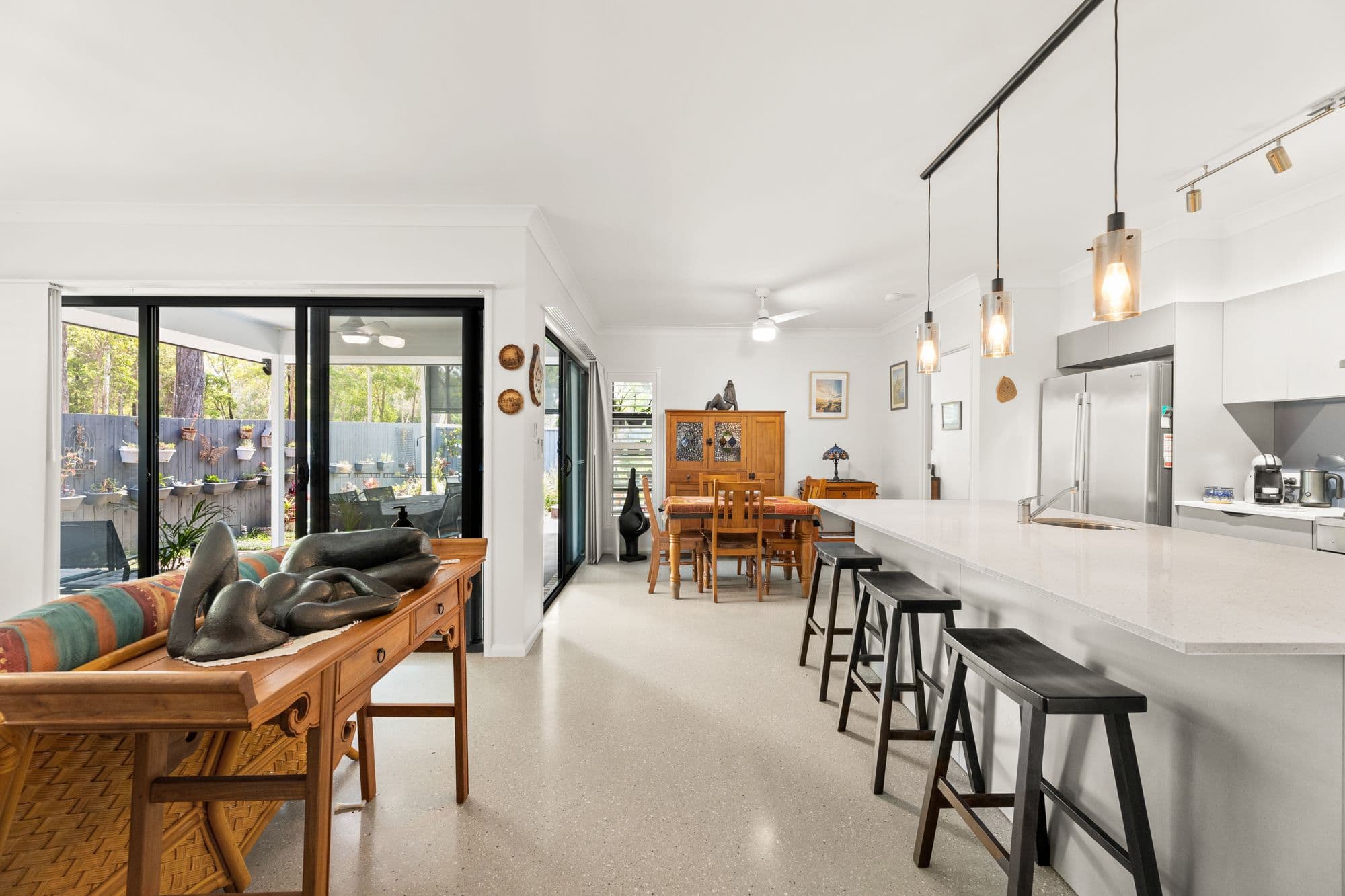 7 Possum Street, Bridgeman Downs QLD 4035, Bridgeman Downs - Thumbnail 3