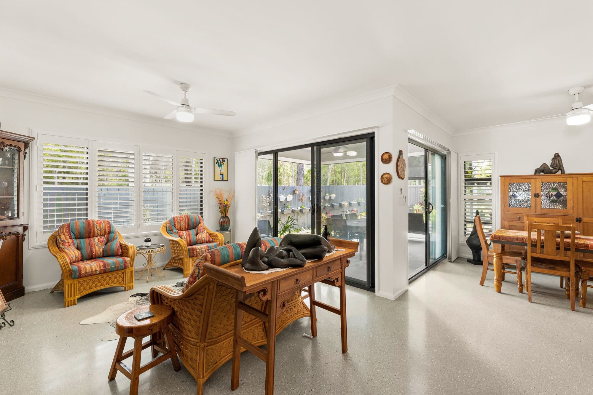 7 Possum Street, Bridgeman Downs QLD 4035, Bridgeman Downs - Thumbnail 4