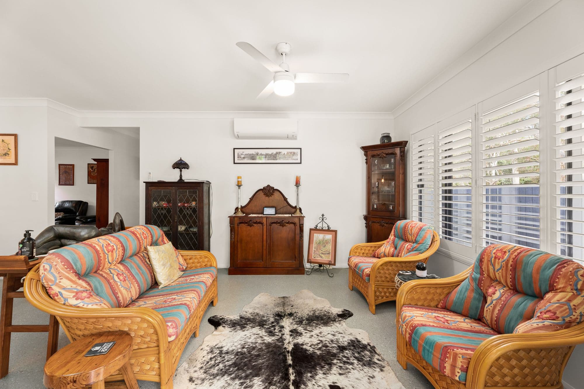 7 Possum Street, Bridgeman Downs QLD 4035, Bridgeman Downs - Thumbnail 5