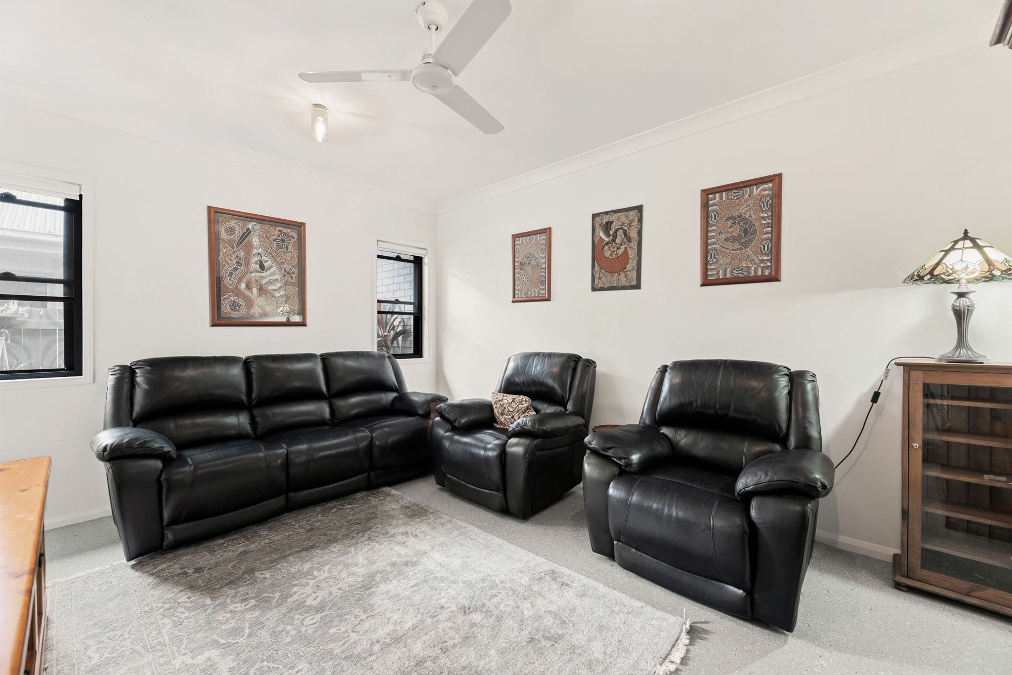 7 Possum Street, Bridgeman Downs QLD 4035, Bridgeman Downs - Thumbnail 6