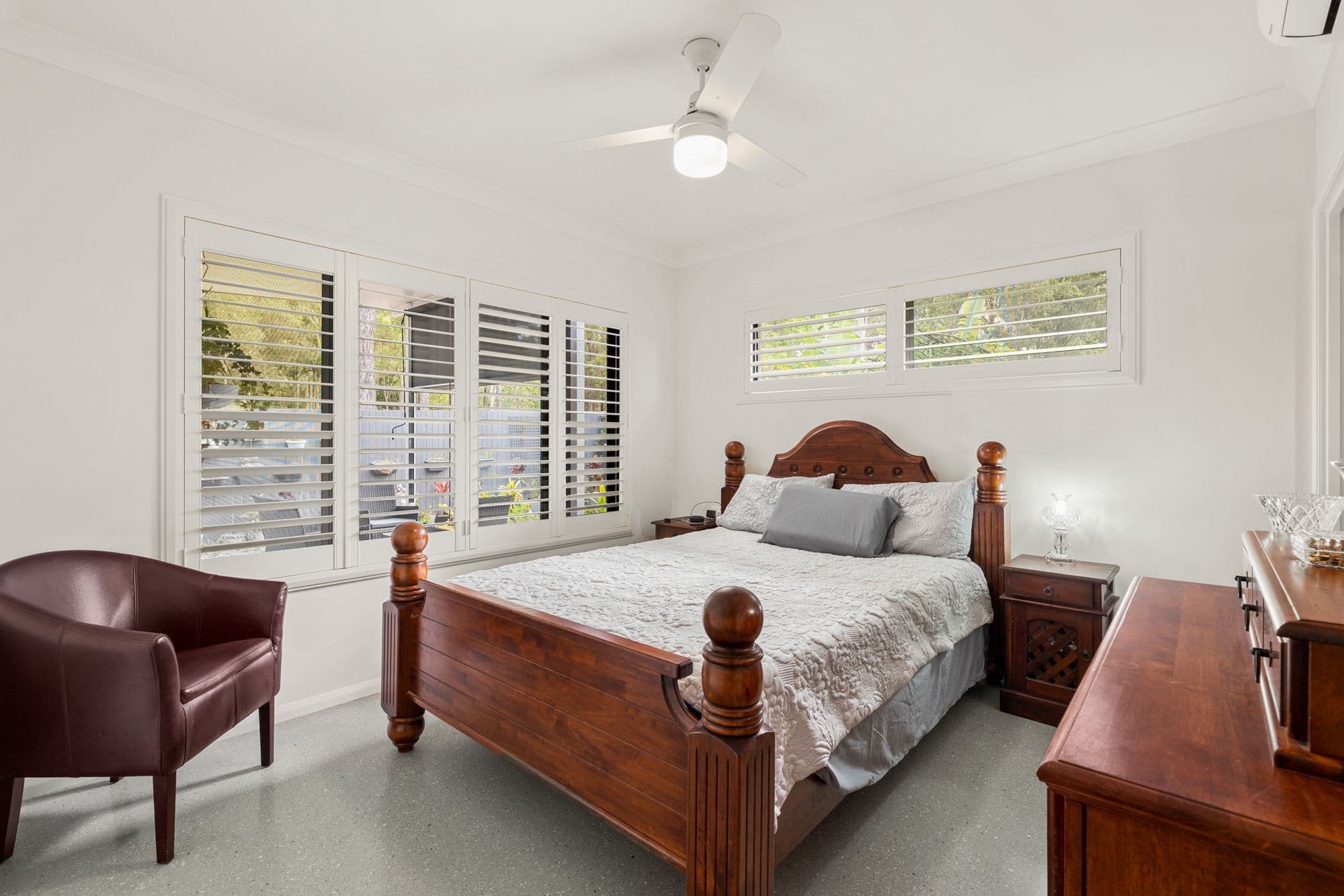7 Possum Street, Bridgeman Downs QLD 4035, Bridgeman Downs - Thumbnail 7