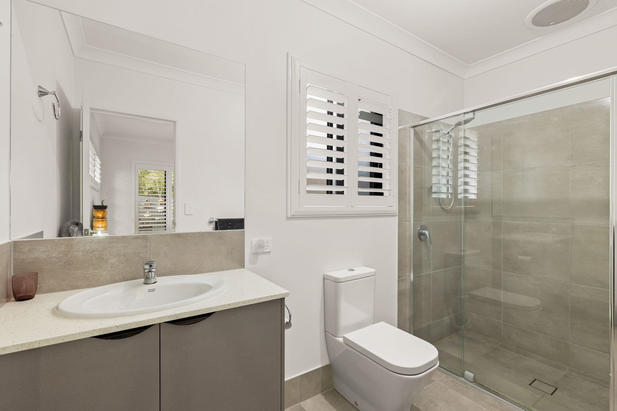 7 Possum Street, Bridgeman Downs QLD 4035, Bridgeman Downs - Thumbnail 8