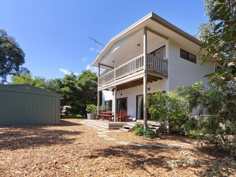 4 Hendon Avenue, Somers VIC 3927, Somers - Image 1