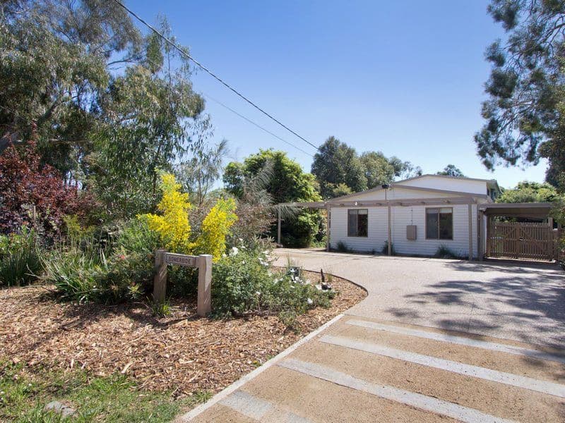 4 Hendon Avenue, Somers VIC 3927, Somers - Thumbnail 3