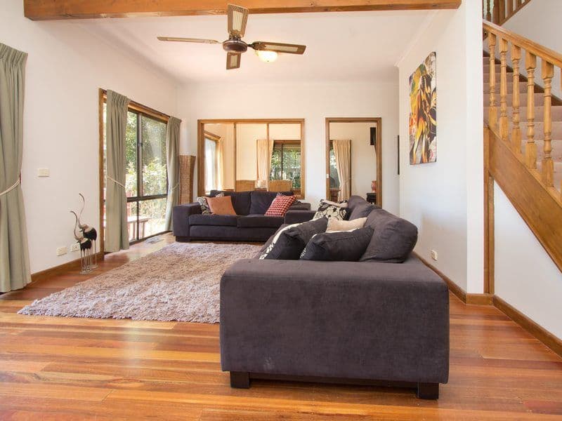 4 Hendon Avenue, Somers VIC 3927, Somers - Thumbnail 4