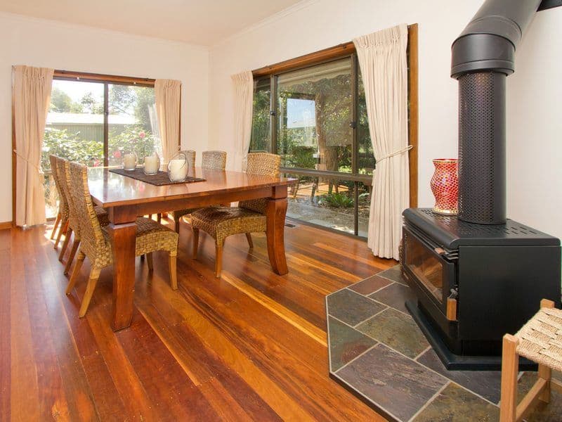 4 Hendon Avenue, Somers VIC 3927, Somers - Thumbnail 5