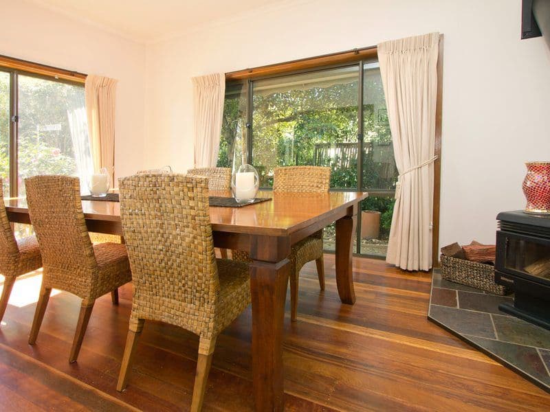 4 Hendon Avenue, Somers VIC 3927, Somers - Thumbnail 6