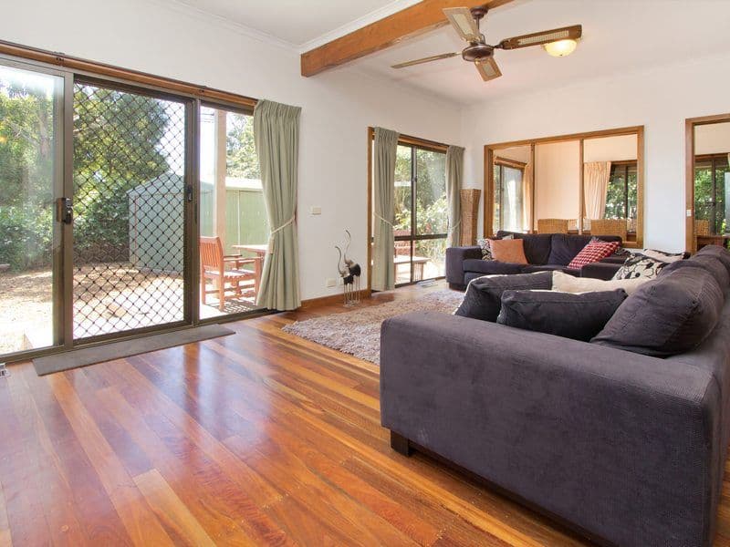4 Hendon Avenue, Somers VIC 3927, Somers - Thumbnail 7