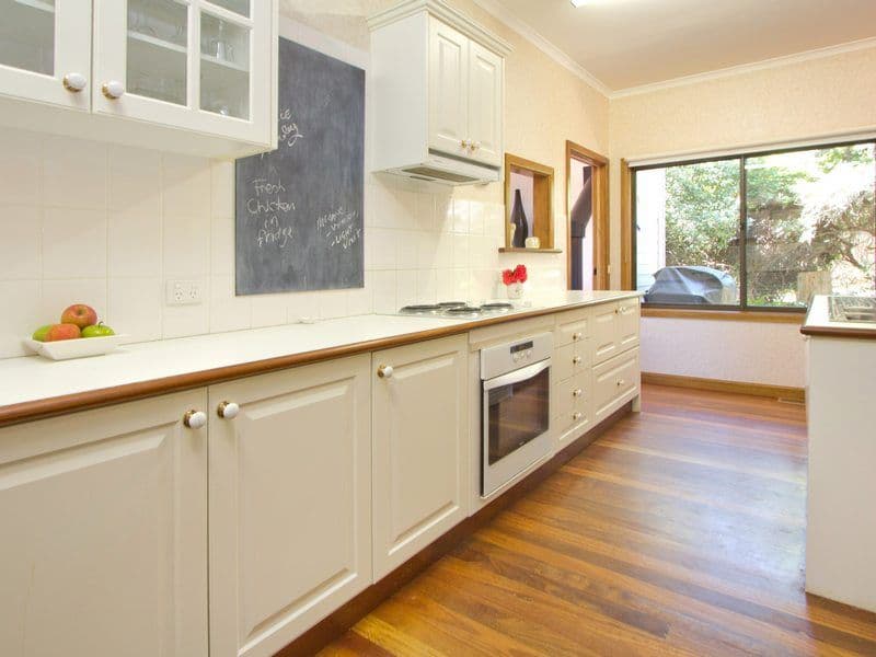 4 Hendon Avenue, Somers VIC 3927, Somers - Thumbnail 8