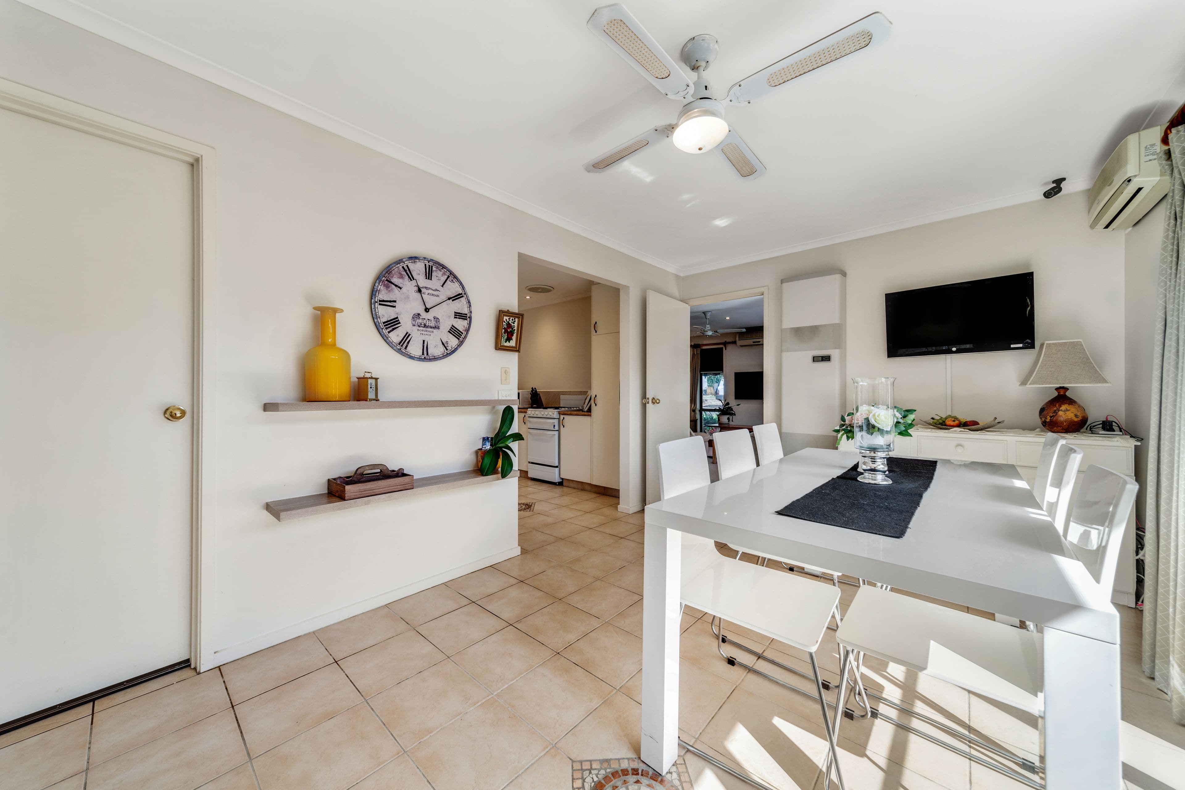 63 Tazewell Circuit, Nicholls ACT 2913, Nicholls - Thumbnail 3