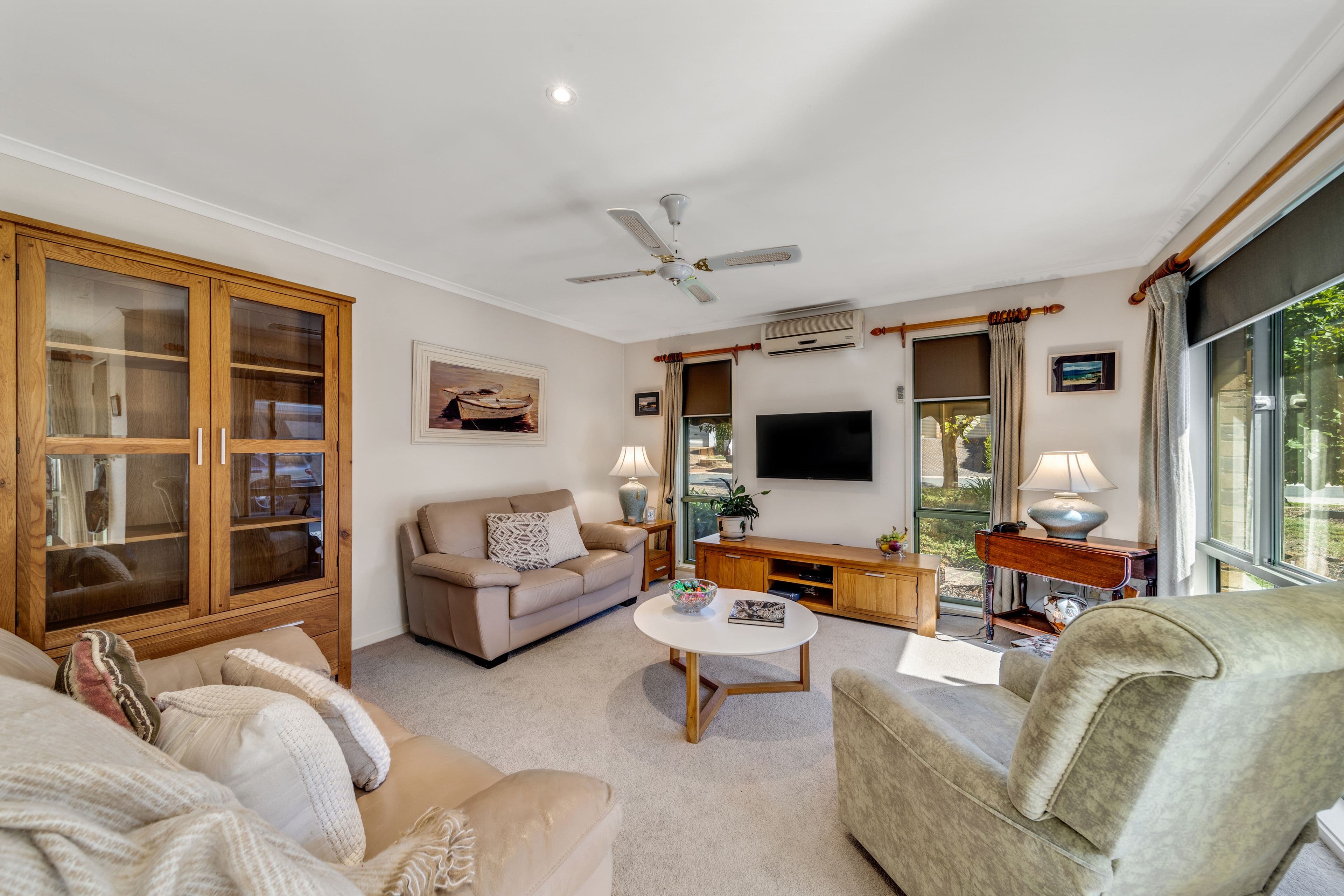 63 Tazewell Circuit, Nicholls ACT 2913, Nicholls - Thumbnail 4