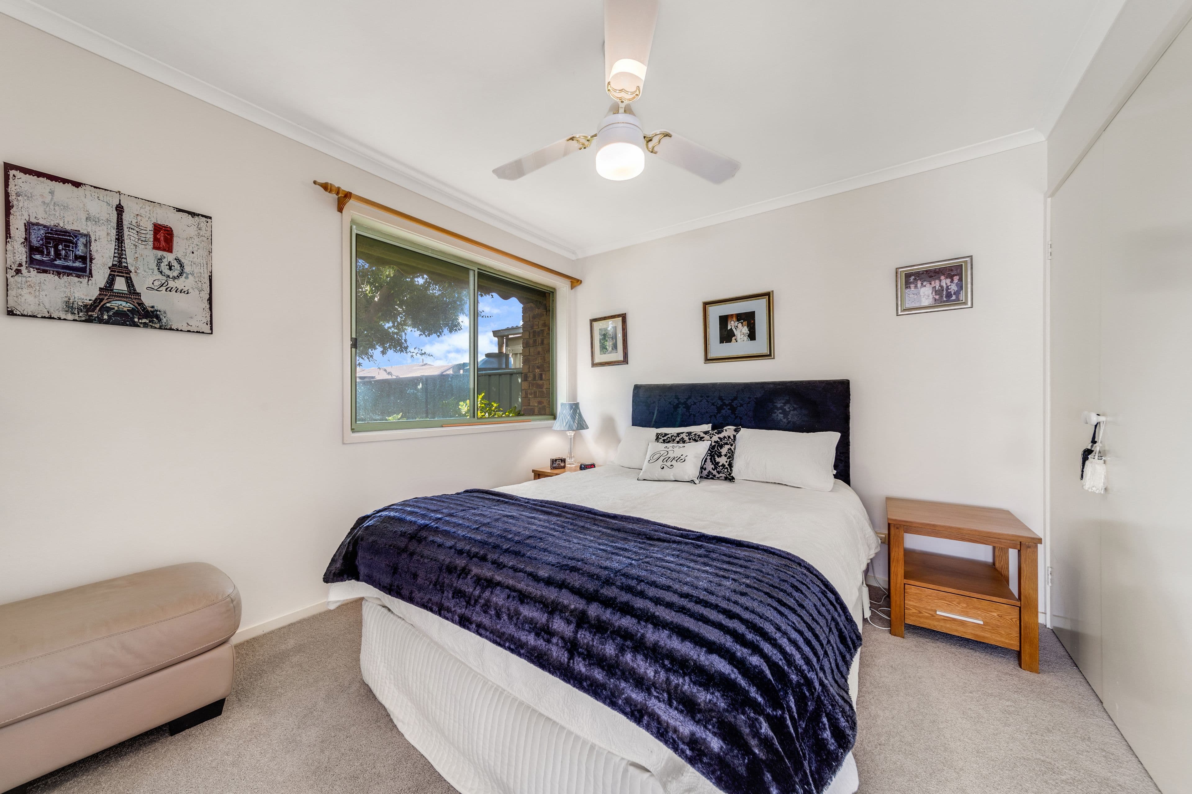 63 Tazewell Circuit, Nicholls ACT 2913, Nicholls - Thumbnail 6