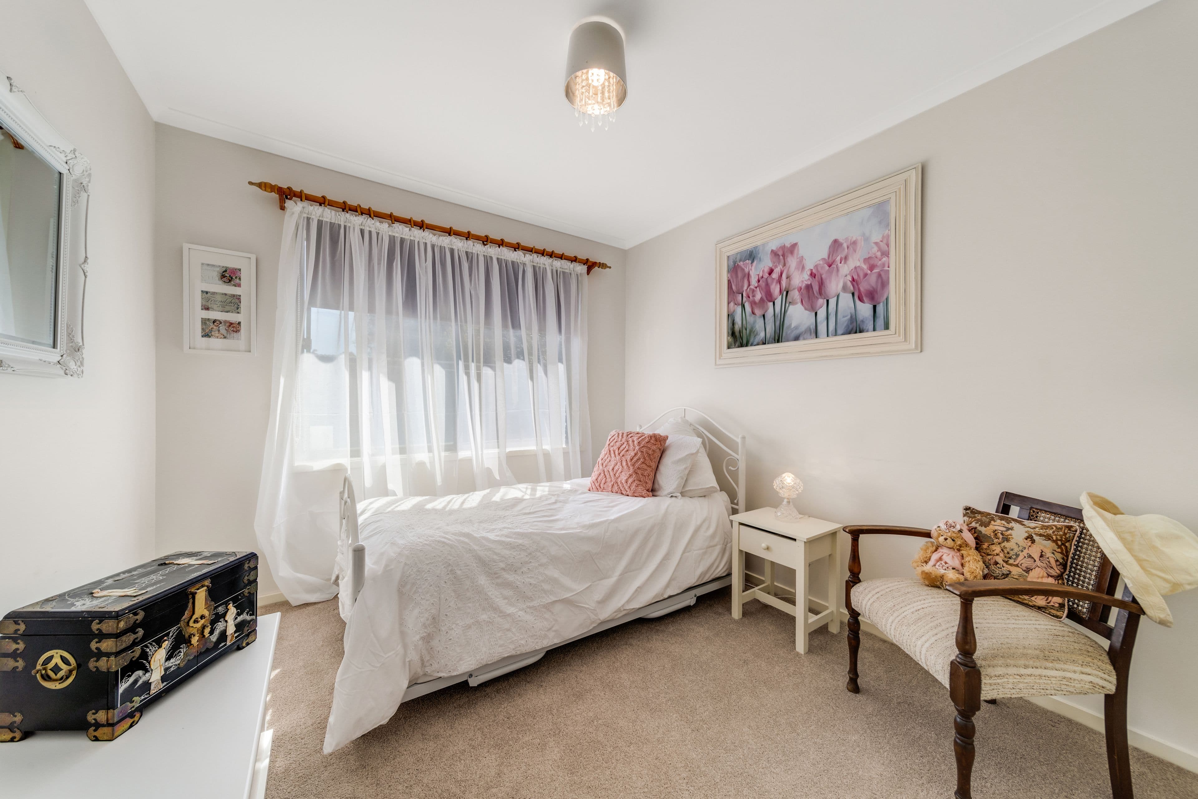 63 Tazewell Circuit, Nicholls ACT 2913, Nicholls - Thumbnail 7