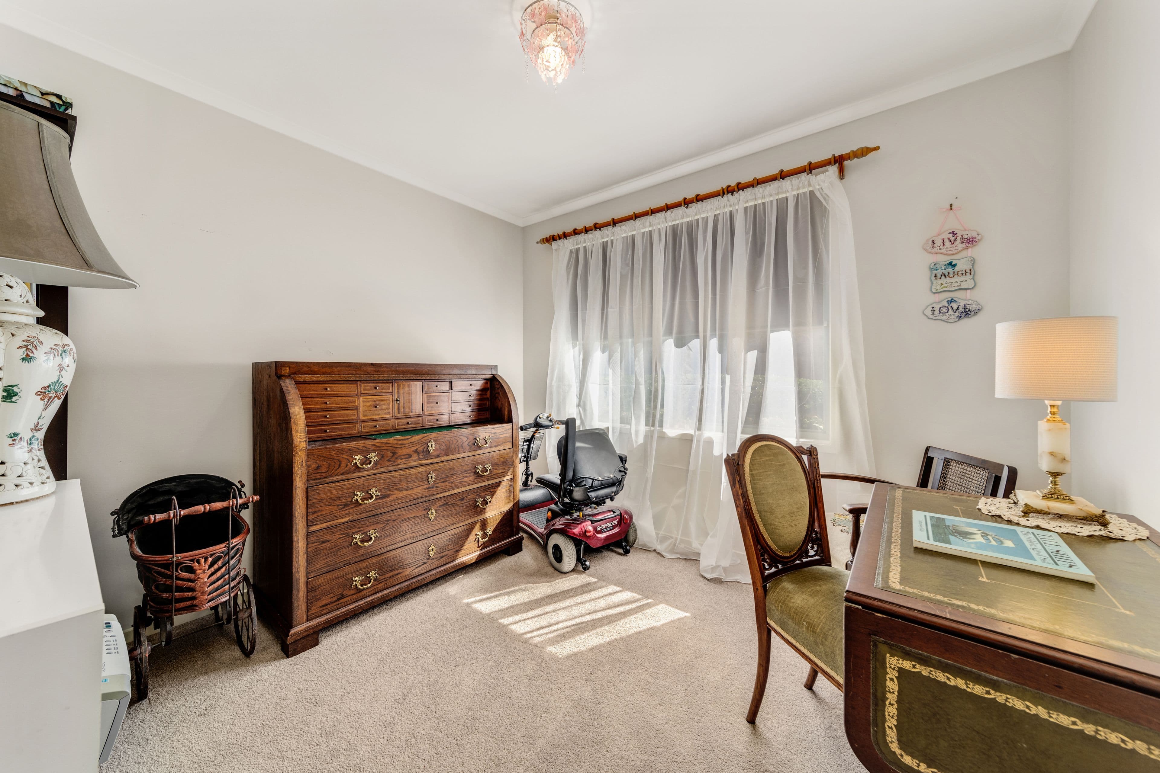 63 Tazewell Circuit, Nicholls ACT 2913, Nicholls - Thumbnail 8