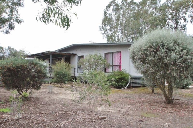 16 Stanley Street, AUBURN SA 5451, Auburn - Image 1