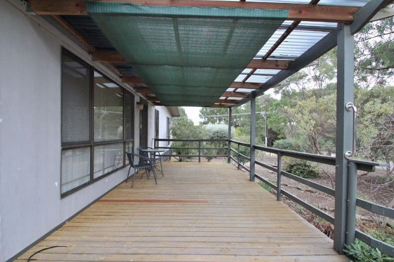 16 Stanley Street, AUBURN SA 5451, Auburn - Thumbnail 2
