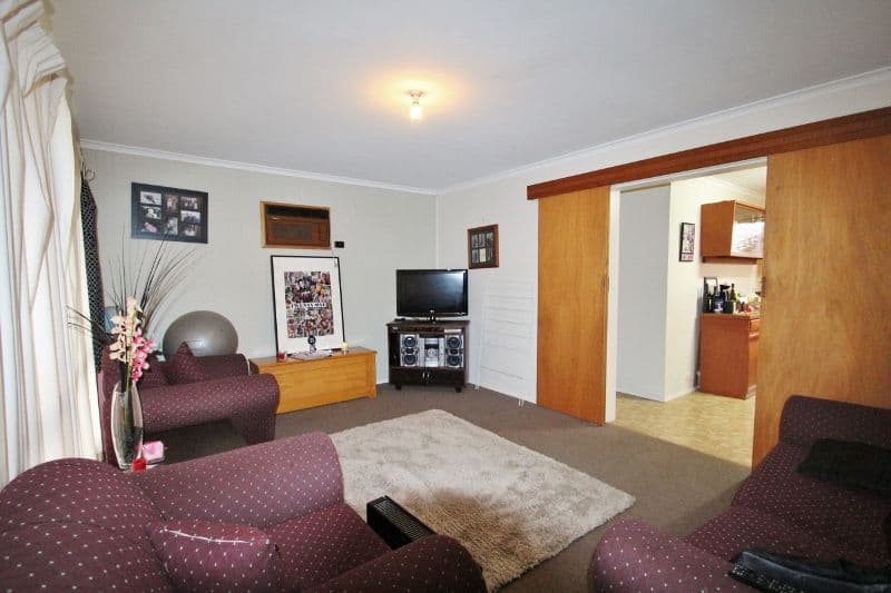 16 Stanley Street, AUBURN SA 5451, Auburn - Thumbnail 3
