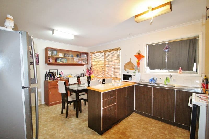 16 Stanley Street, AUBURN SA 5451, Auburn - Thumbnail 4