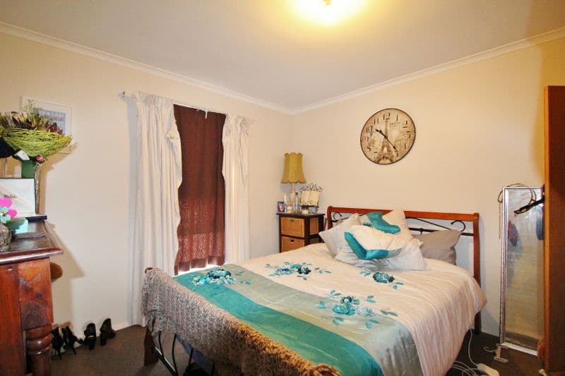 16 Stanley Street, AUBURN SA 5451, Auburn - Thumbnail 6