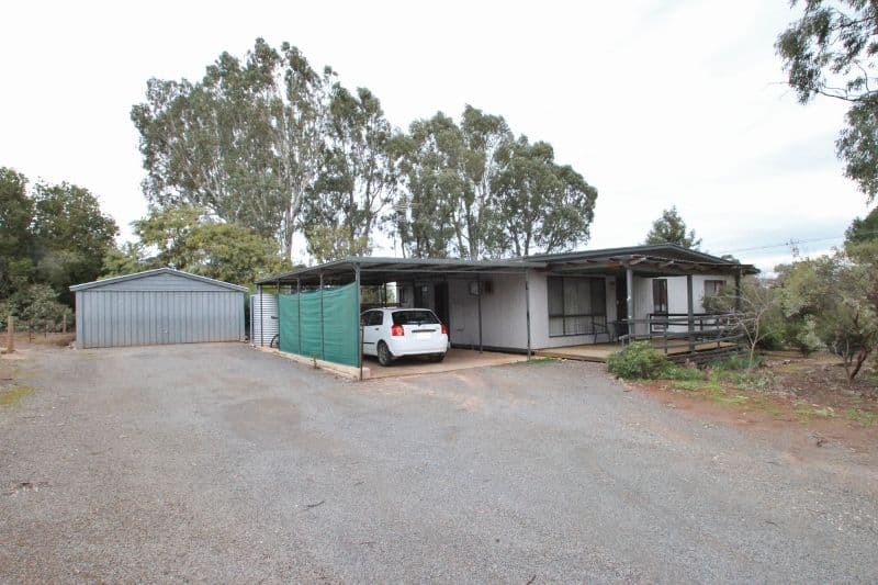 16 Stanley Street, AUBURN SA 5451, Auburn - Thumbnail 7
