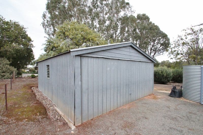 16 Stanley Street, AUBURN SA 5451, Auburn - Thumbnail 8