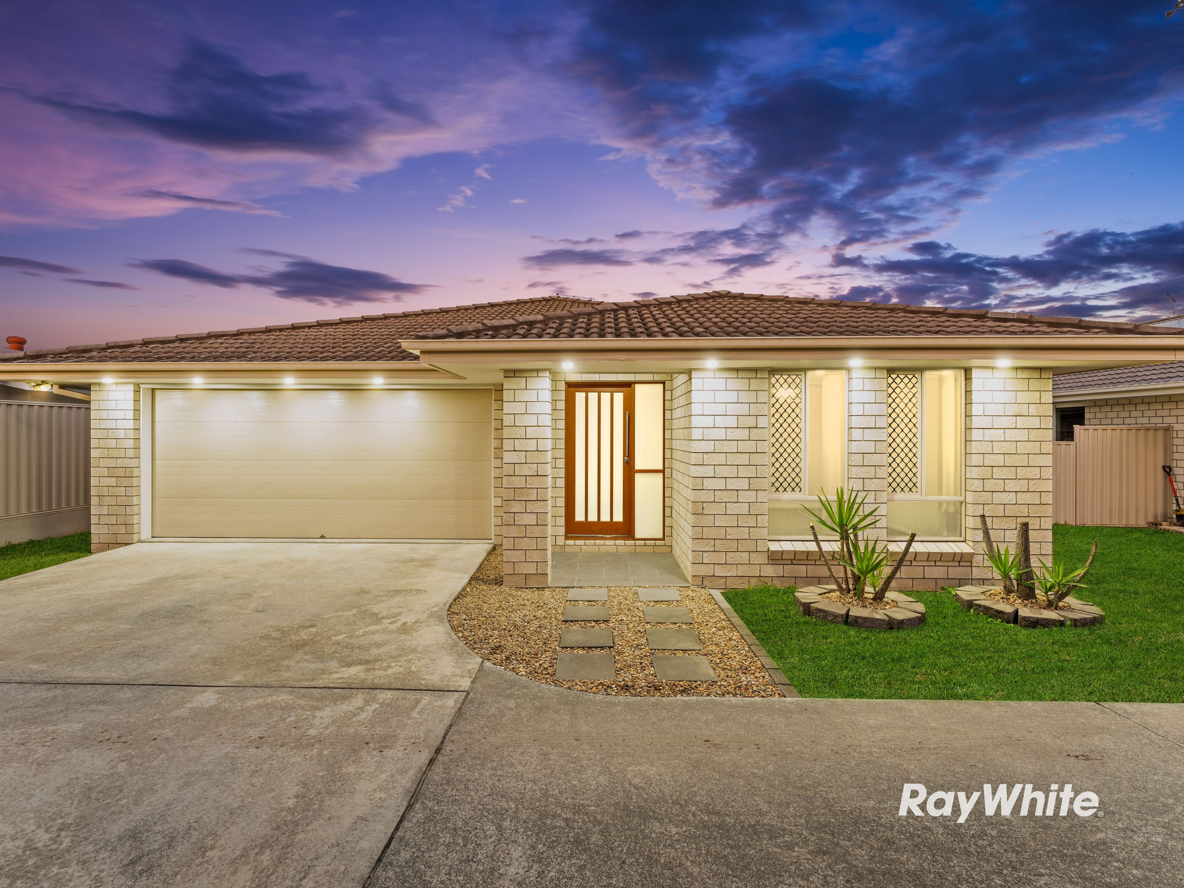 44a Maryland Drive, Regents Park QLD 4118, Regents Park - Image 1
