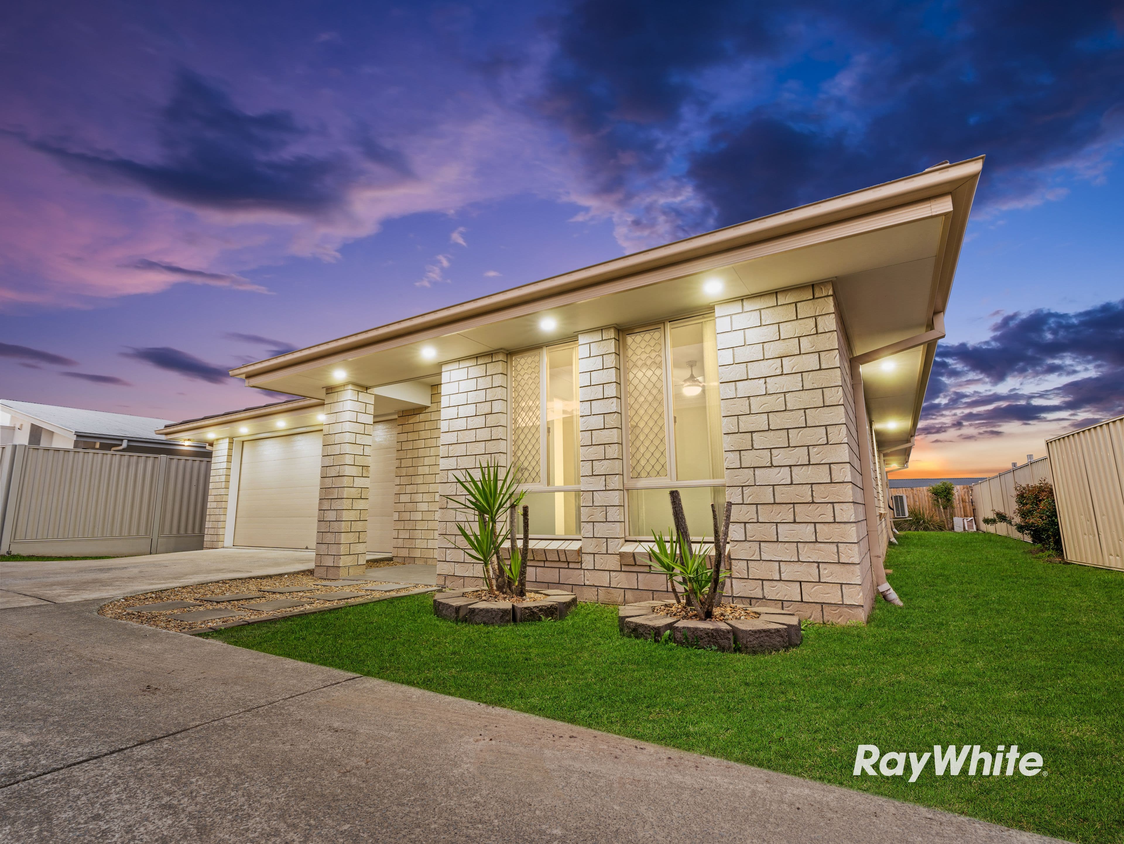 44a Maryland Drive, Regents Park QLD 4118, Regents Park - Thumbnail 2