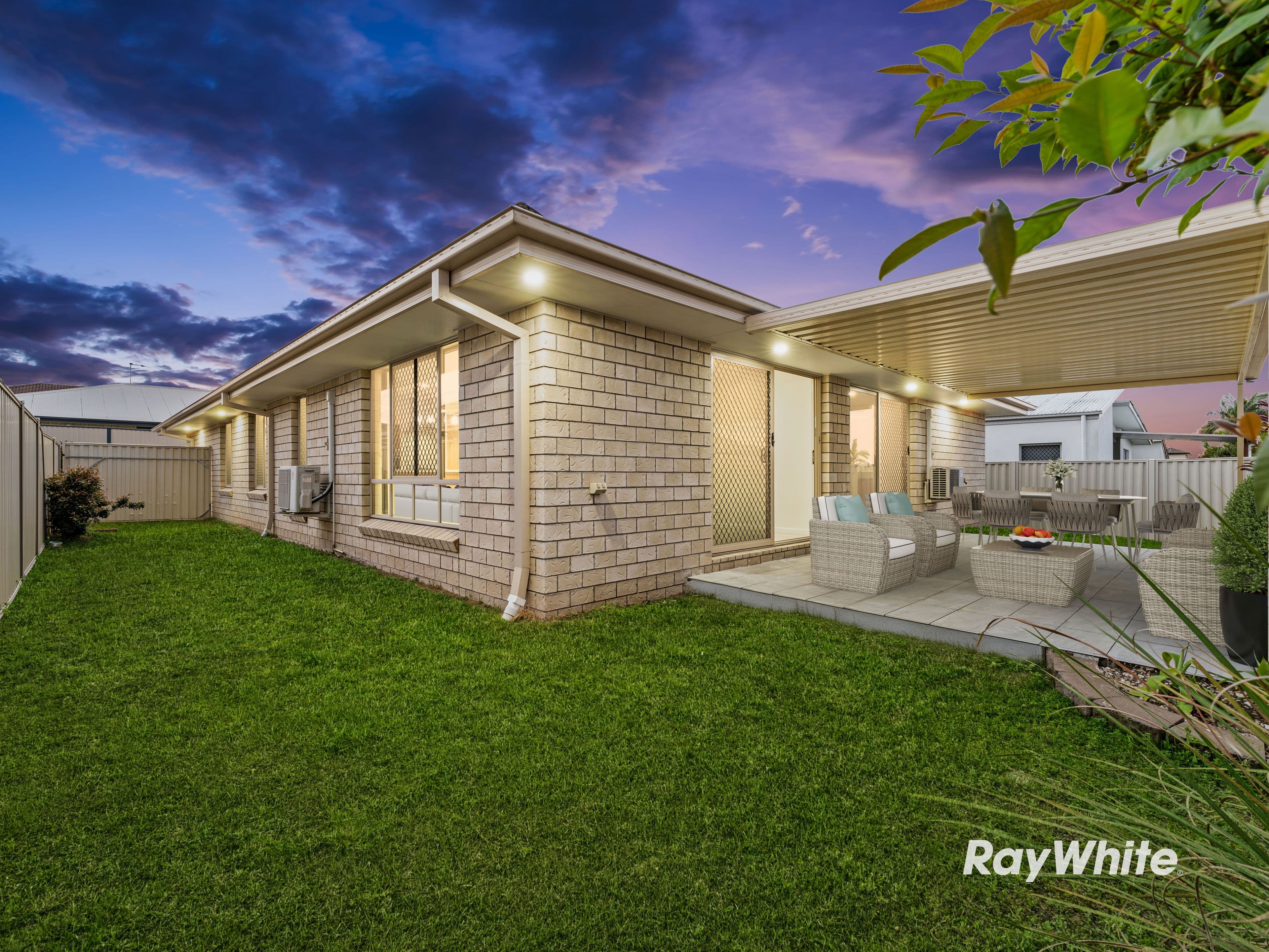 44a Maryland Drive, Regents Park QLD 4118, Regents Park - Thumbnail 3
