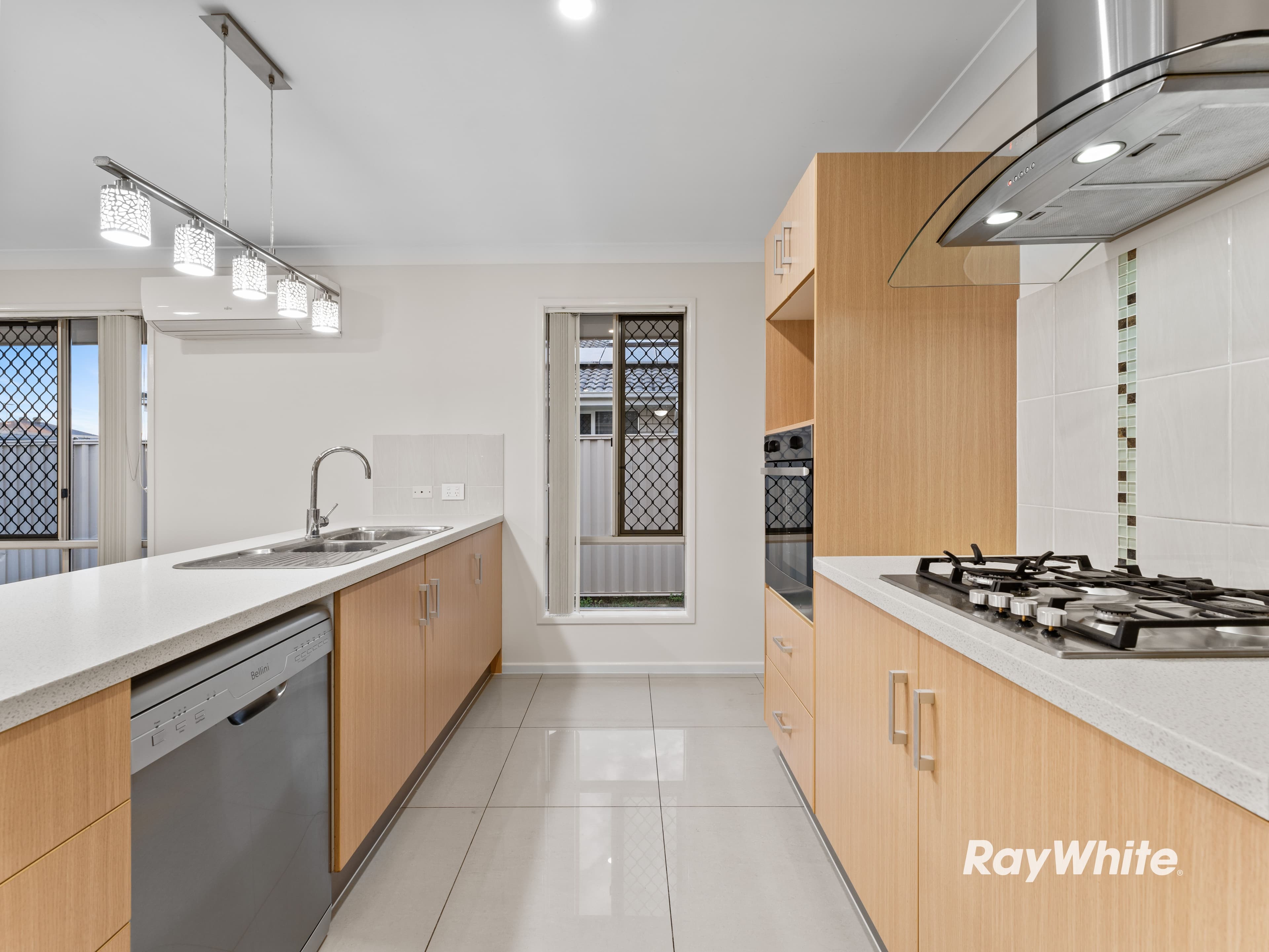44a Maryland Drive, Regents Park QLD 4118, Regents Park - Thumbnail 4