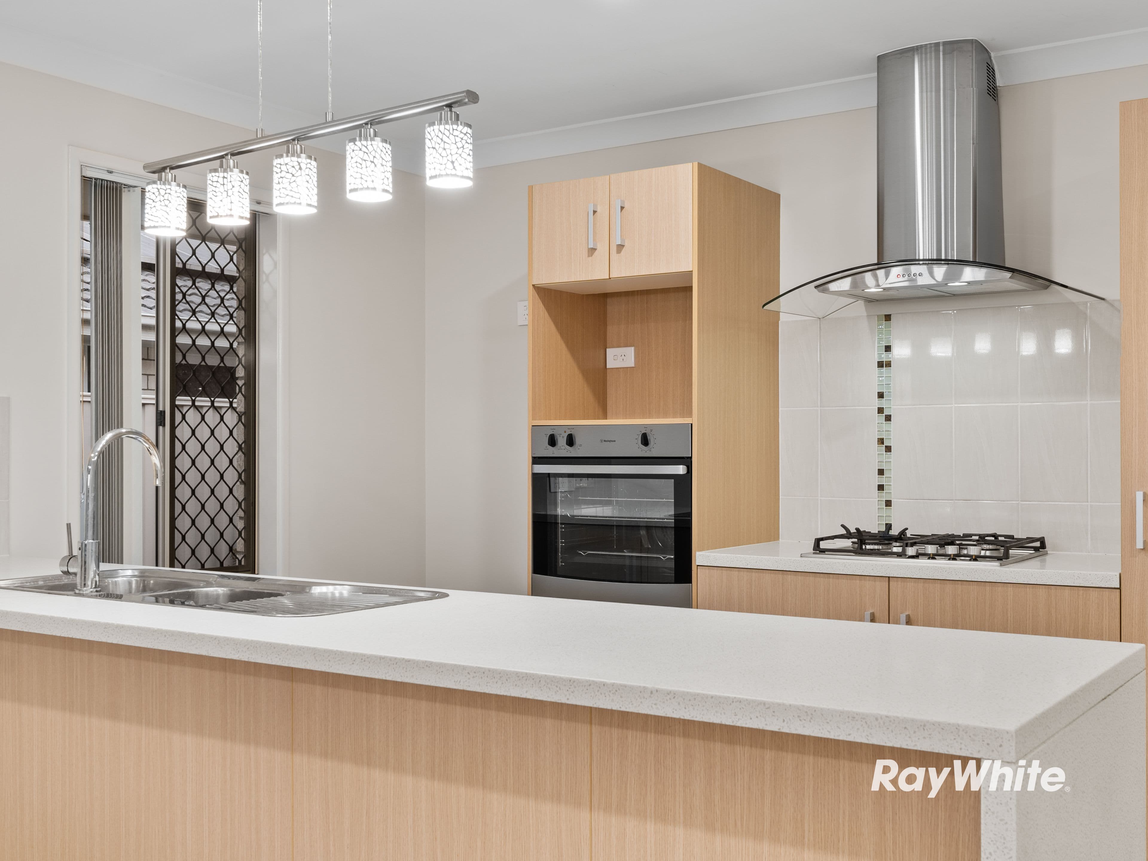 44a Maryland Drive, Regents Park QLD 4118, Regents Park - Thumbnail 5