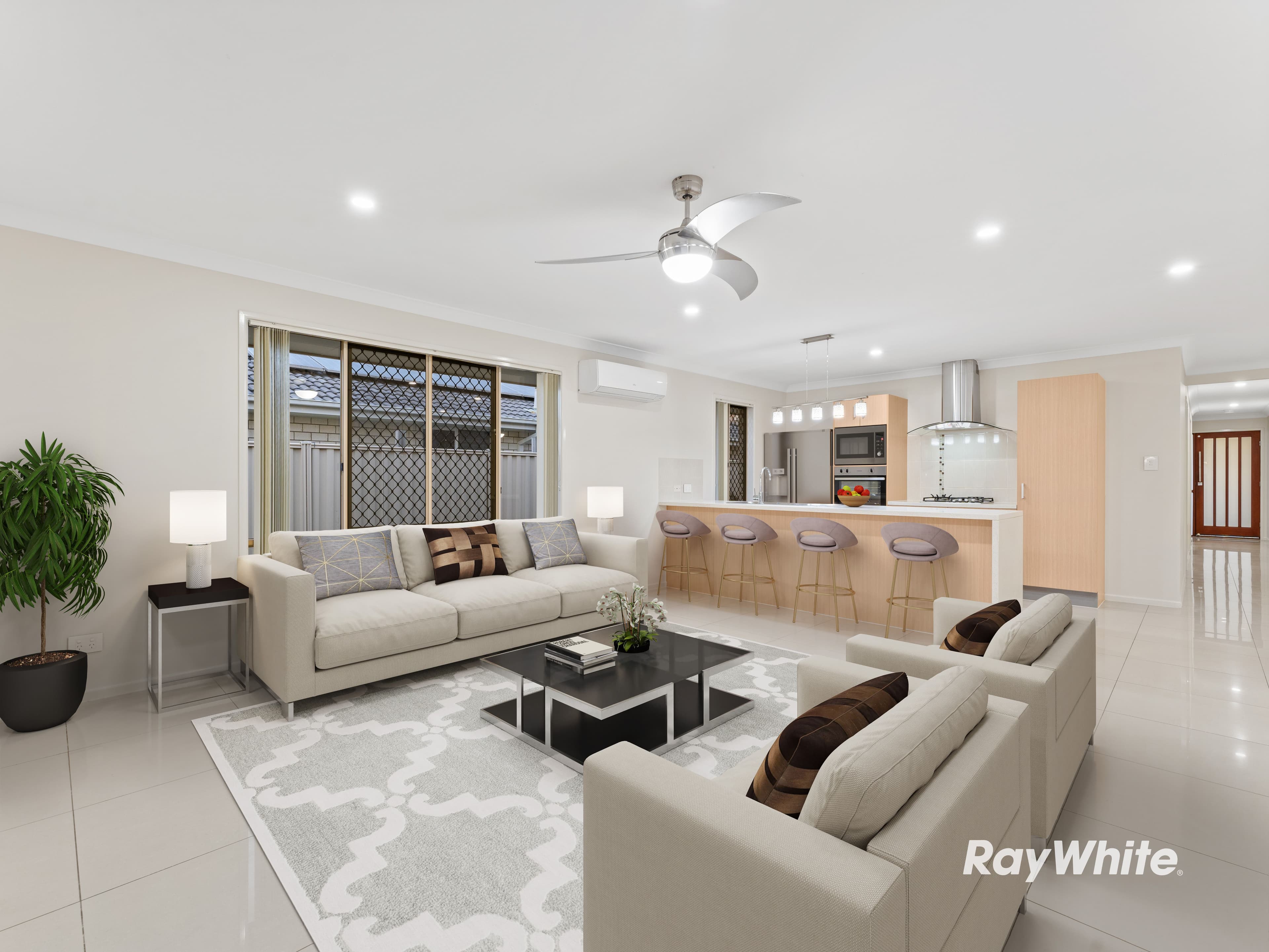 44a Maryland Drive, Regents Park QLD 4118, Regents Park - Thumbnail 6