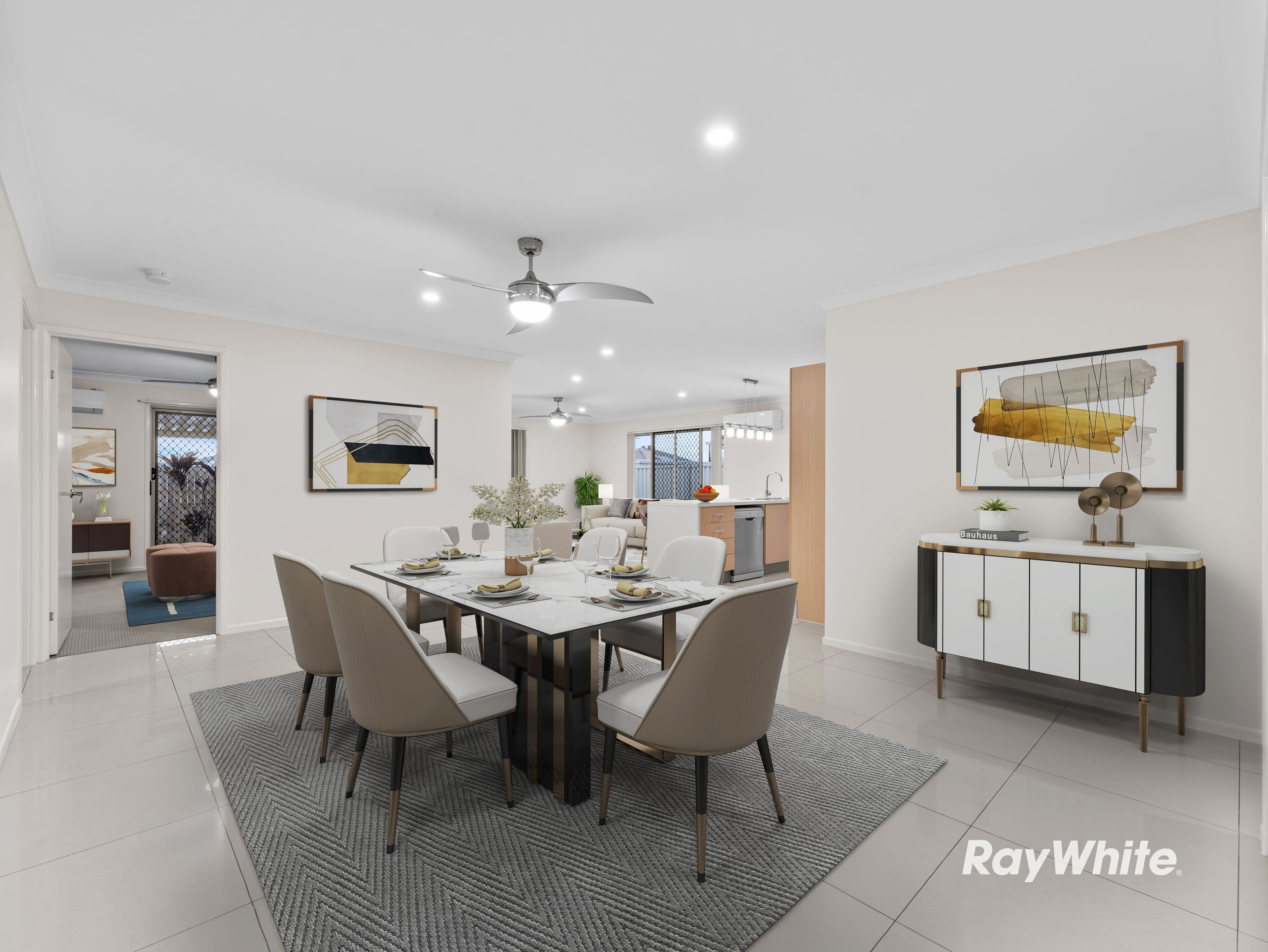 44a Maryland Drive, Regents Park QLD 4118, Regents Park - Thumbnail 7