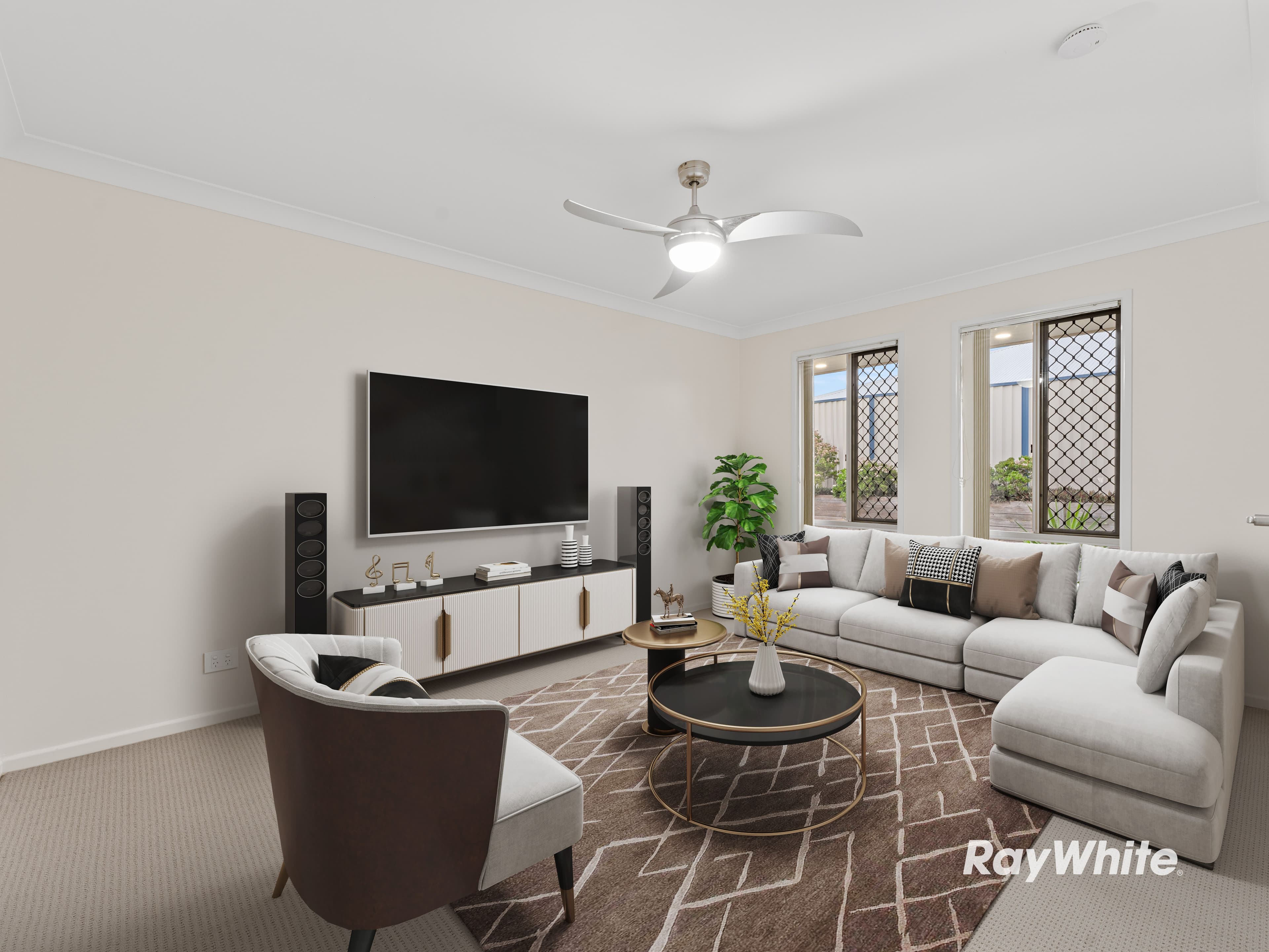 44a Maryland Drive, Regents Park QLD 4118, Regents Park - Thumbnail 8