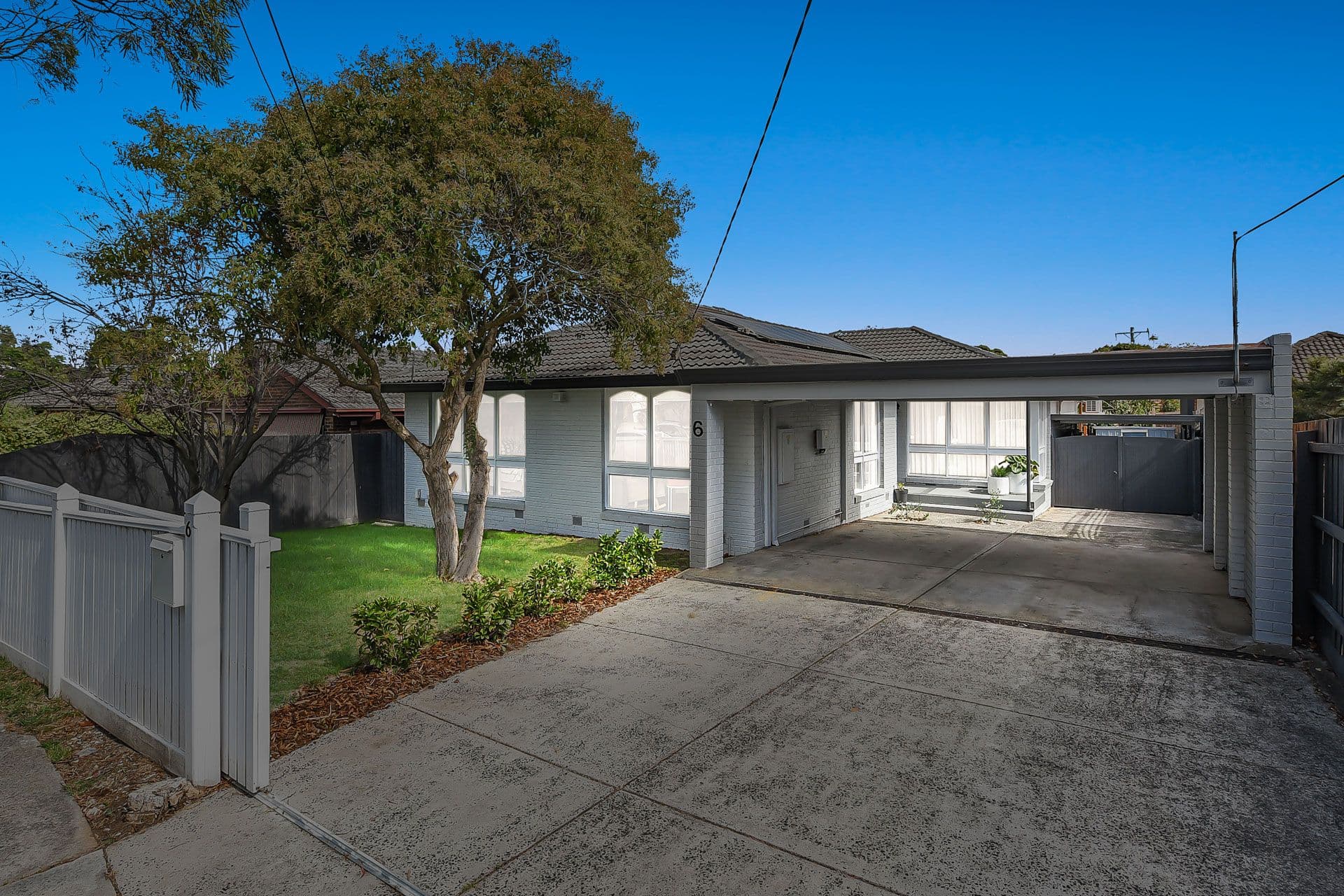 6 Houston Court, Box Hill South VIC 3128, Box Hill South - Image 1