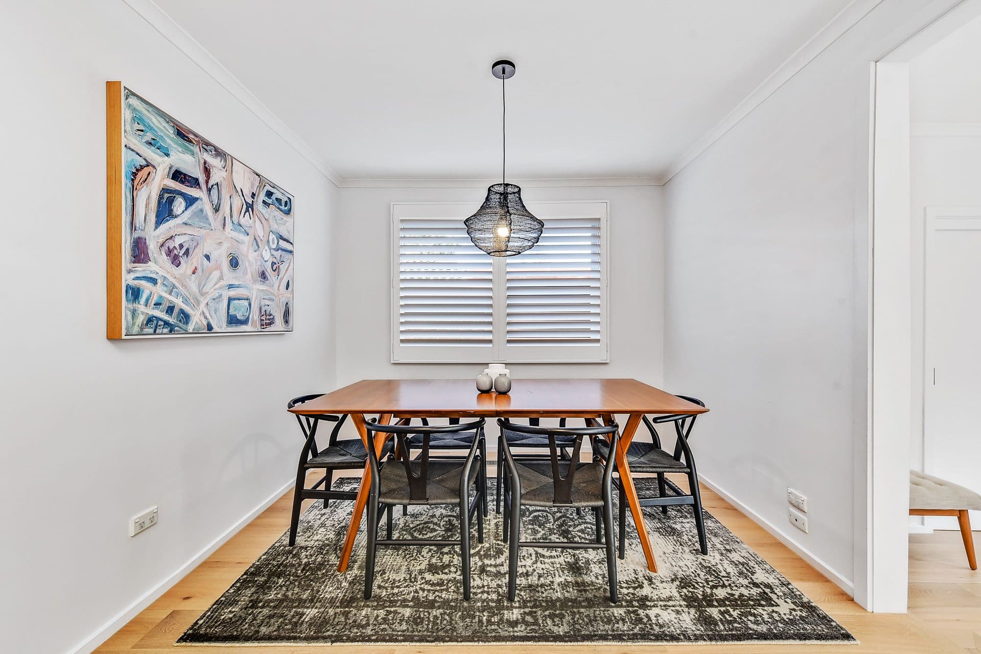6 Houston Court, Box Hill South VIC 3128, Box Hill South - Thumbnail 3