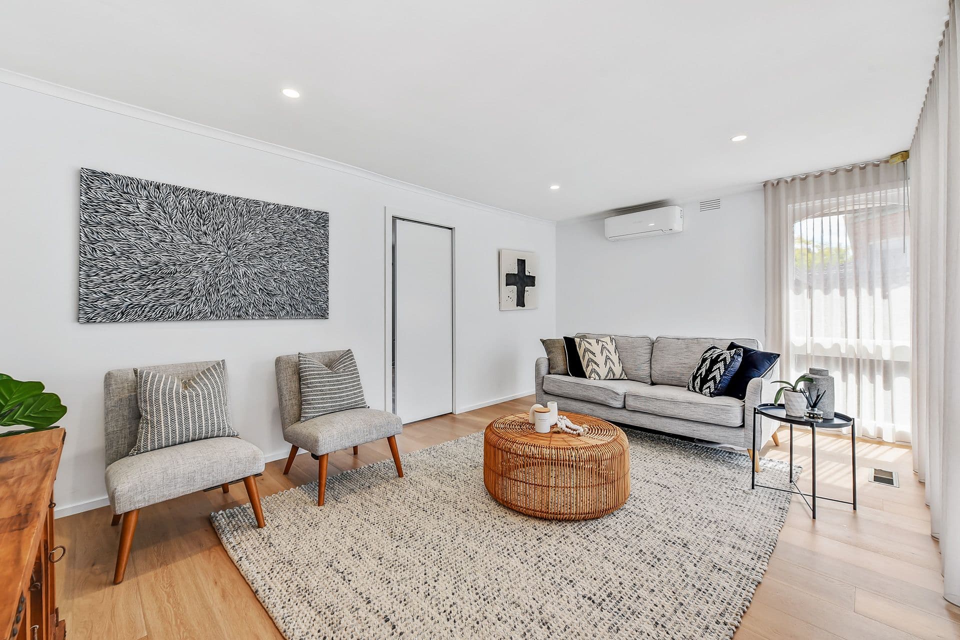 6 Houston Court, Box Hill South VIC 3128, Box Hill South - Thumbnail 5