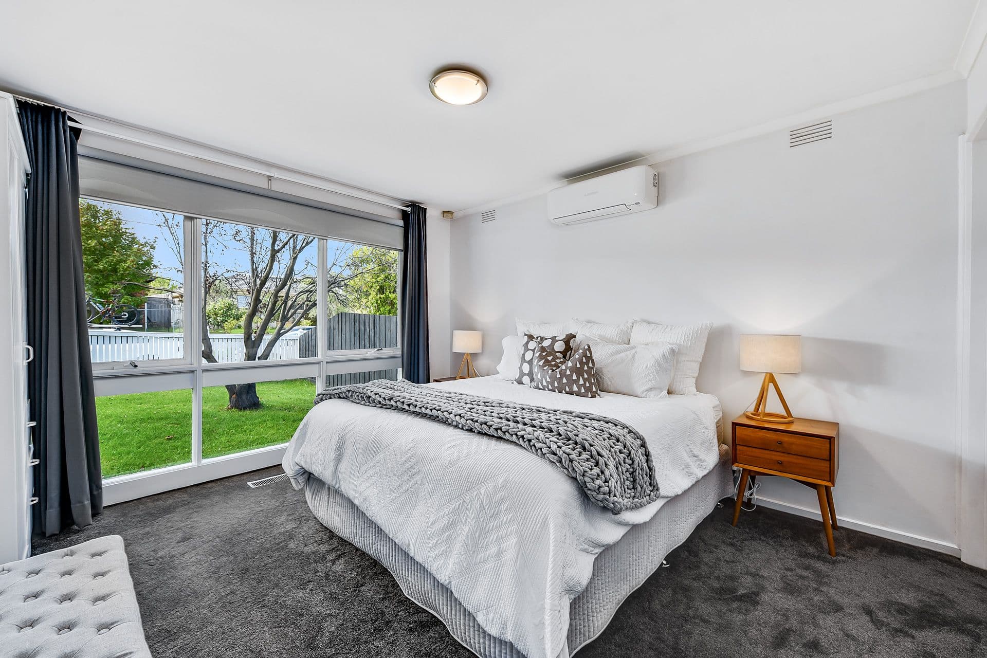 6 Houston Court, Box Hill South VIC 3128, Box Hill South - Thumbnail 6