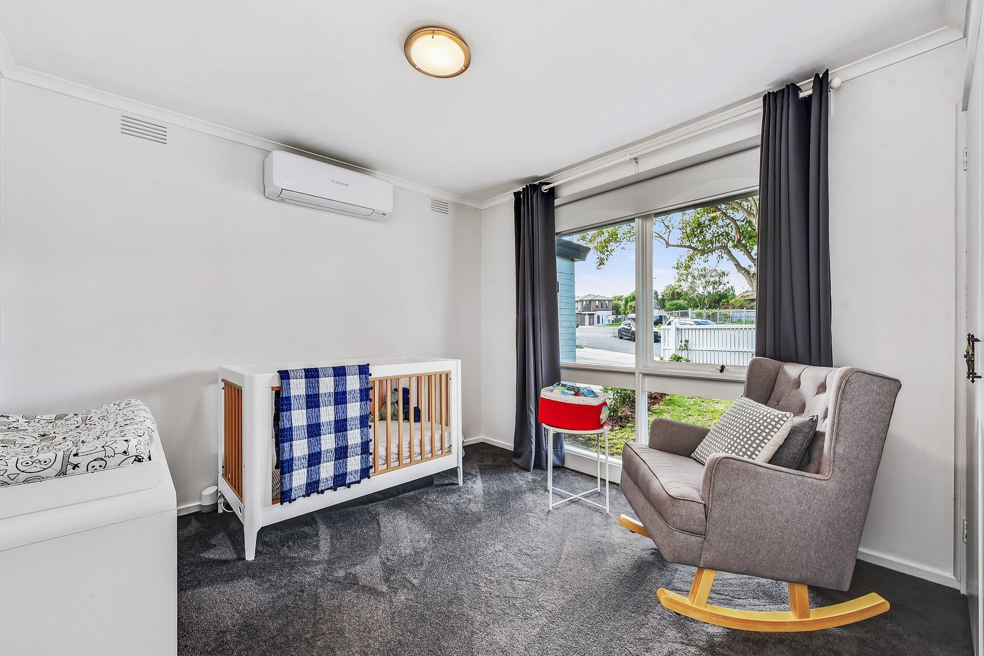 6 Houston Court, Box Hill South VIC 3128, Box Hill South - Thumbnail 7